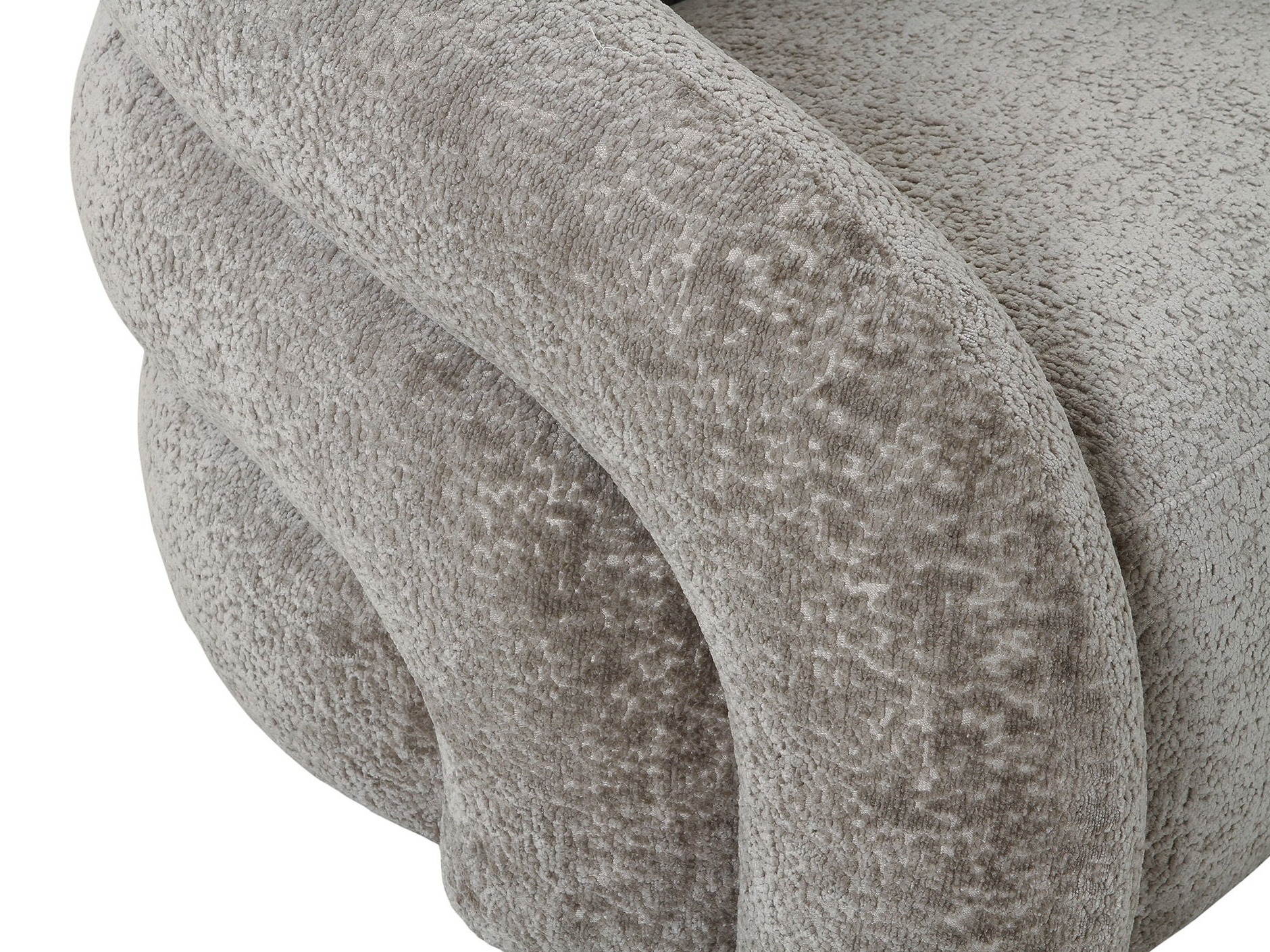 Sillón Brea 173