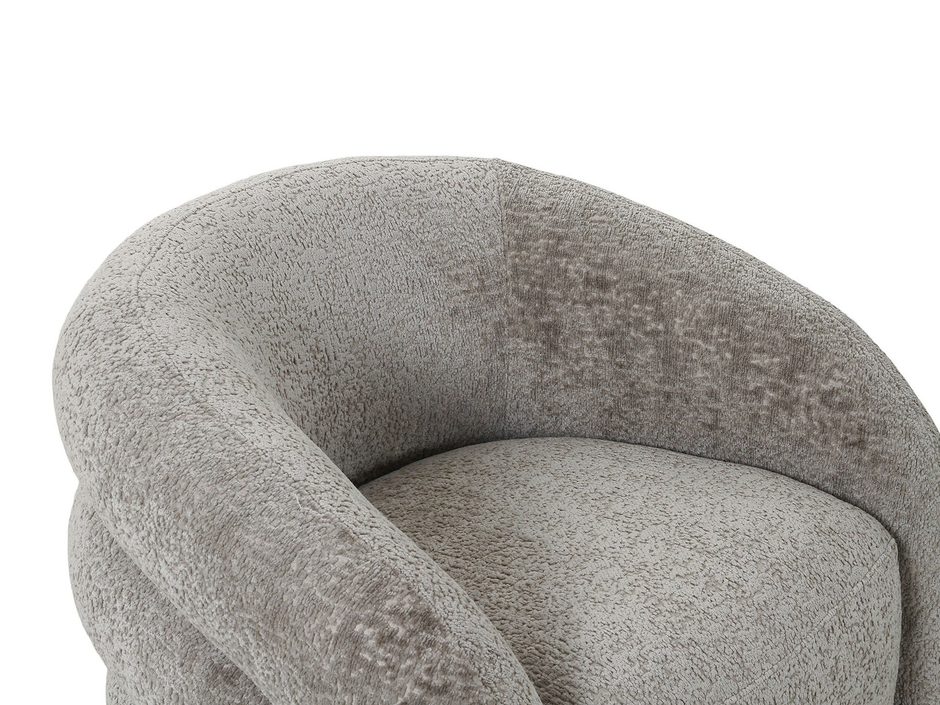 Sillón Brea 173