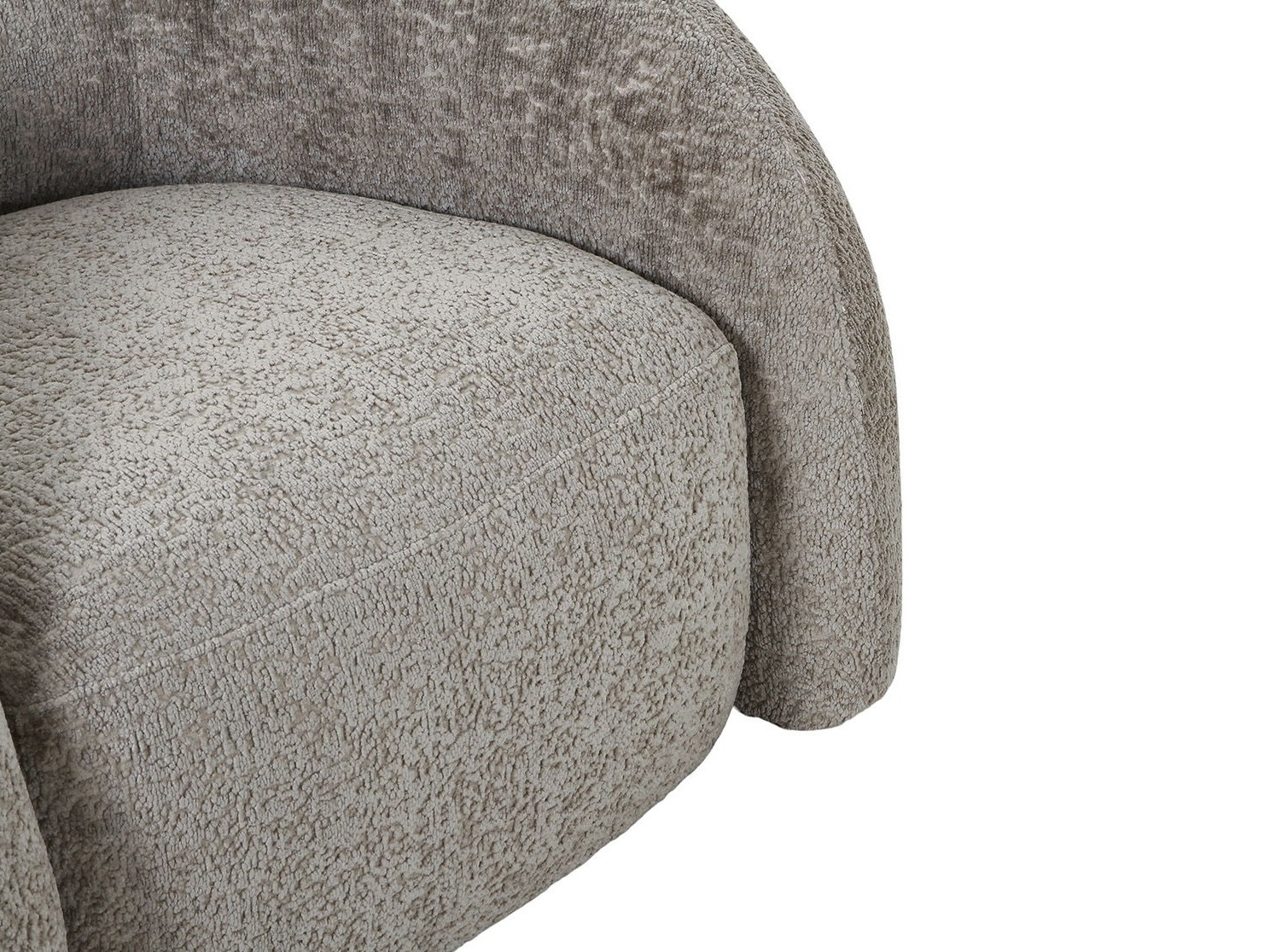 Sillón Brea 173