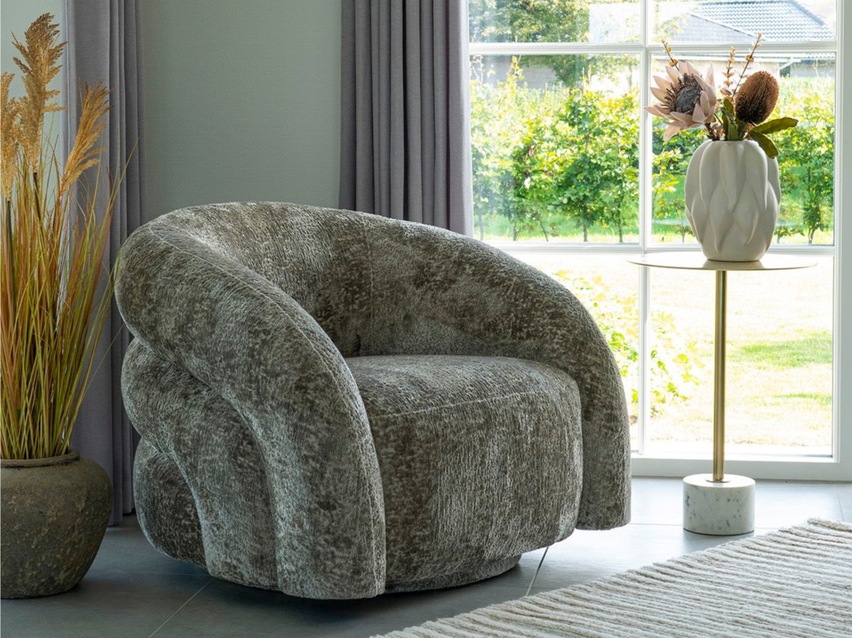 Sillón Brea 173