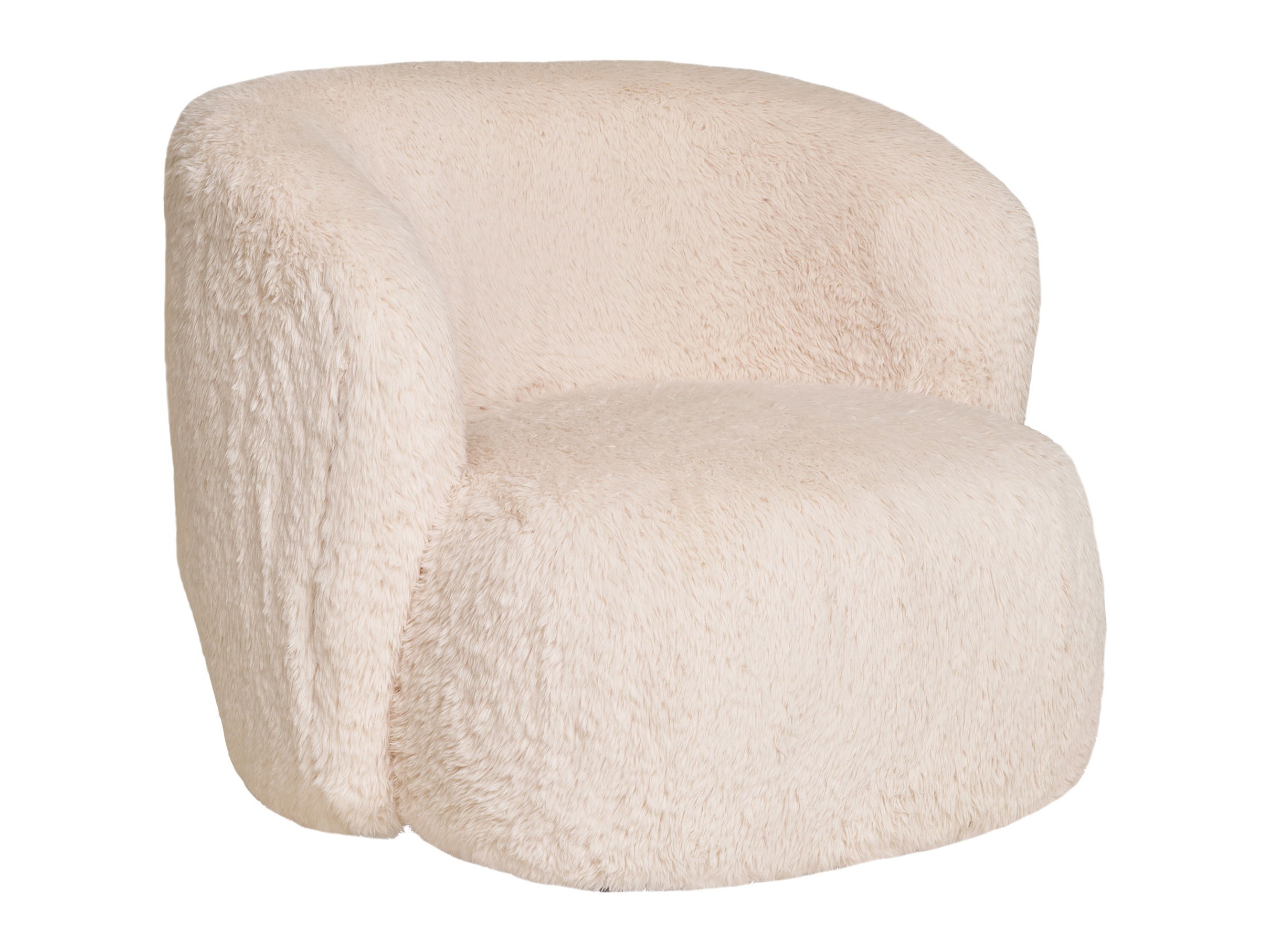 Sillón Brea 175