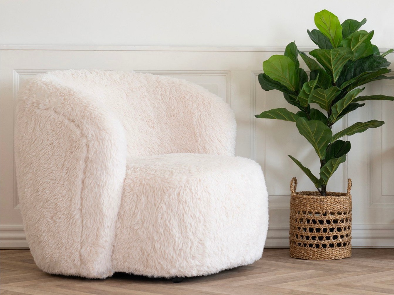 Sillón Brea 175