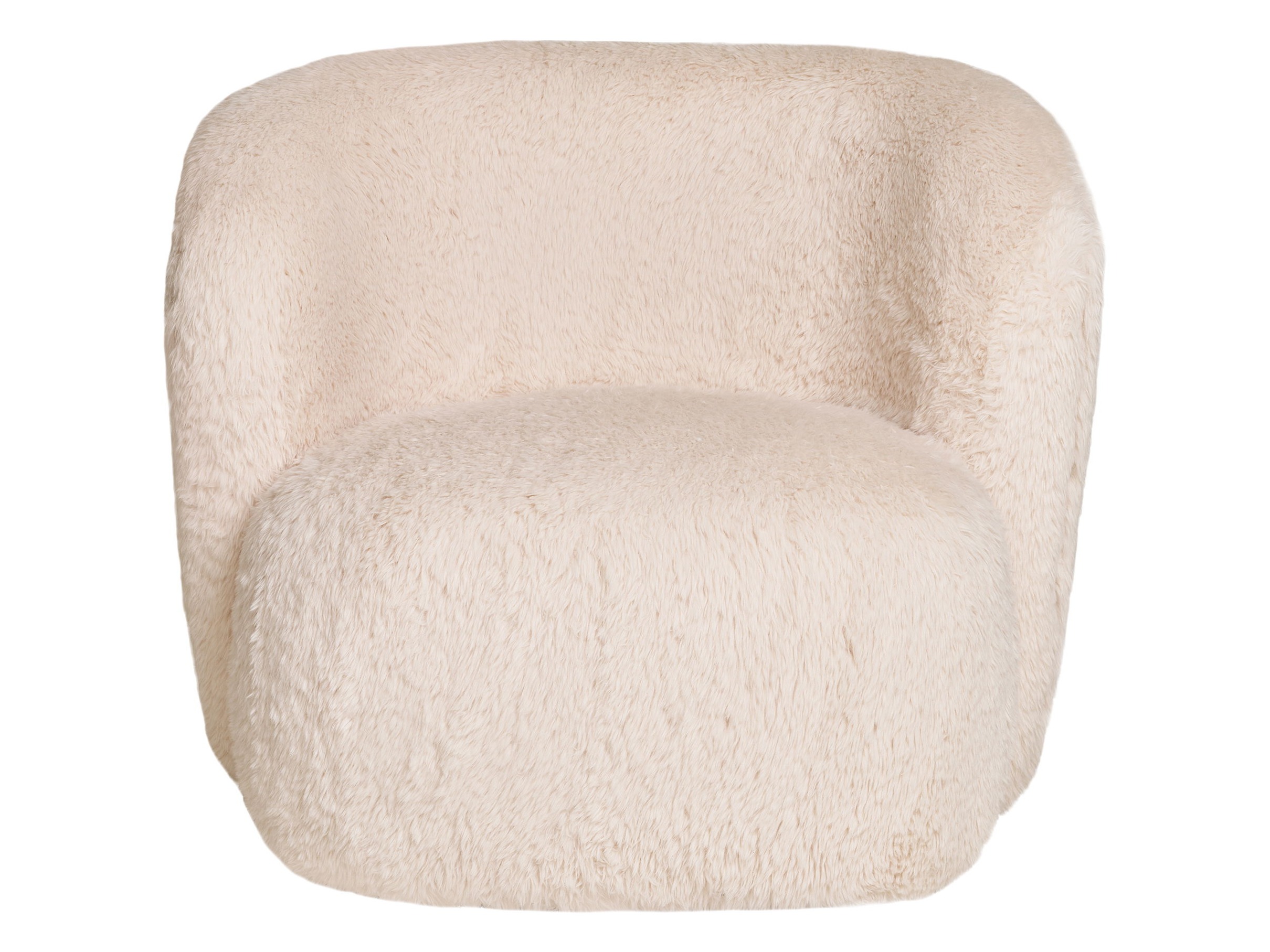 Sillón Brea 175