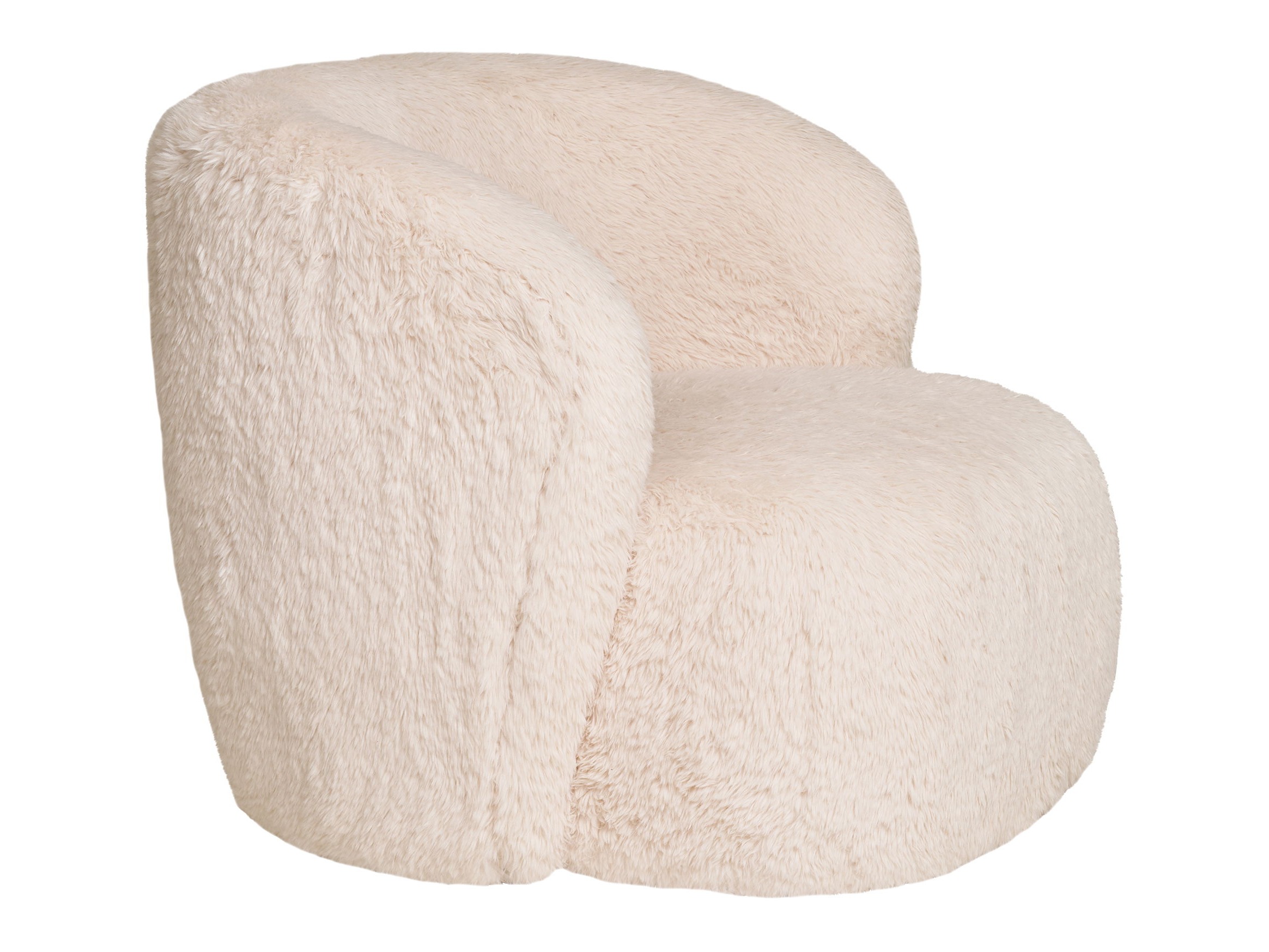 Sillón Brea 175