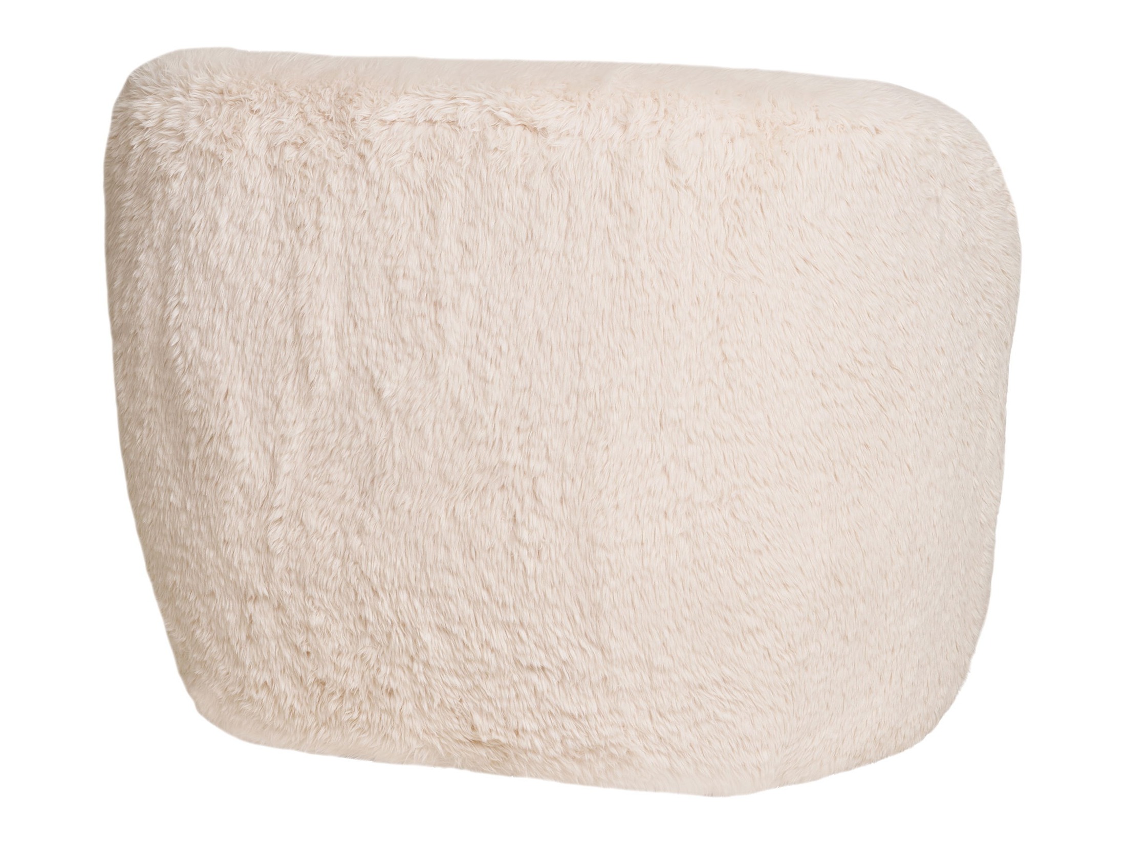 Sillón Brea 175
