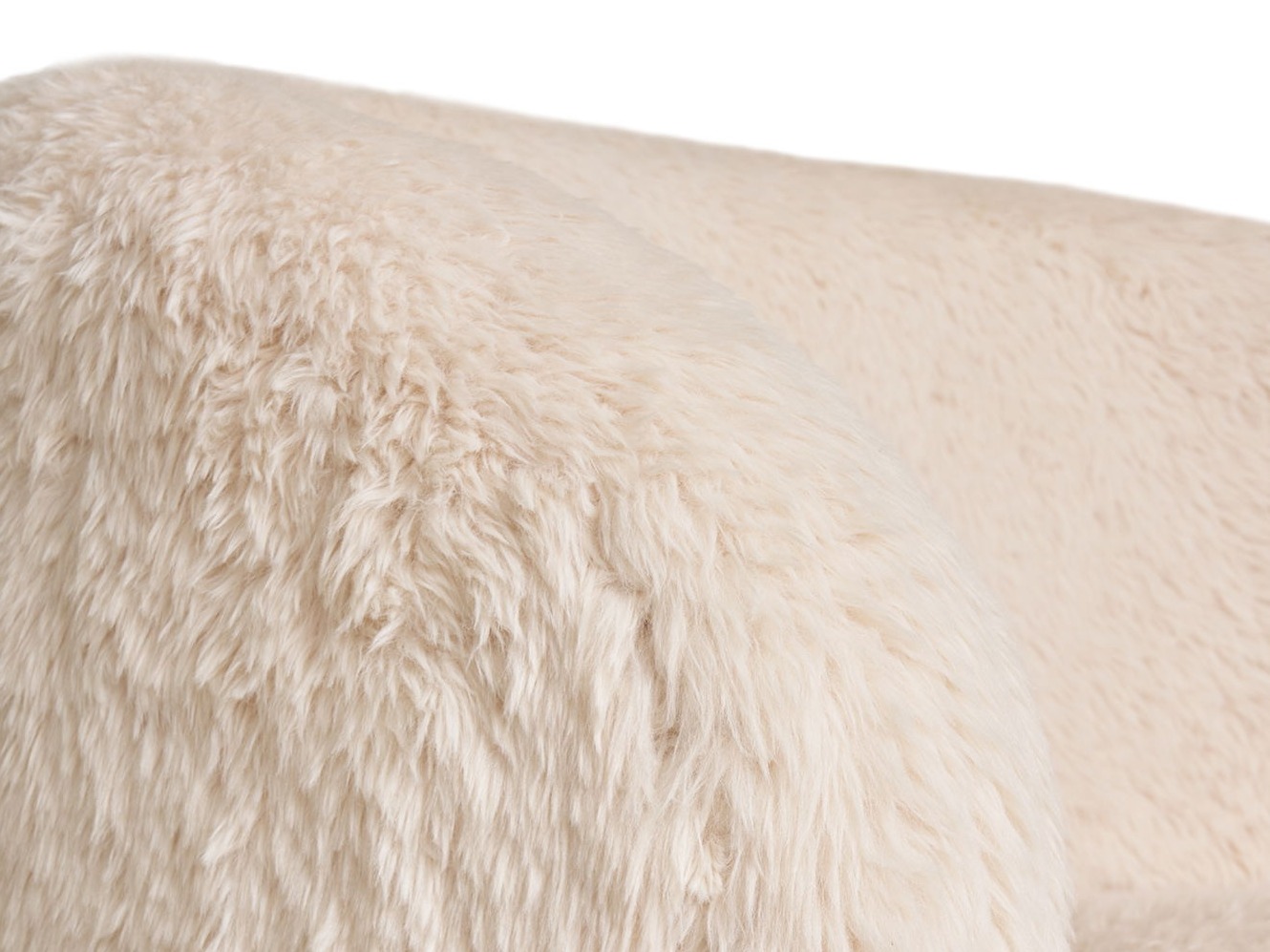 Sillón Brea 175