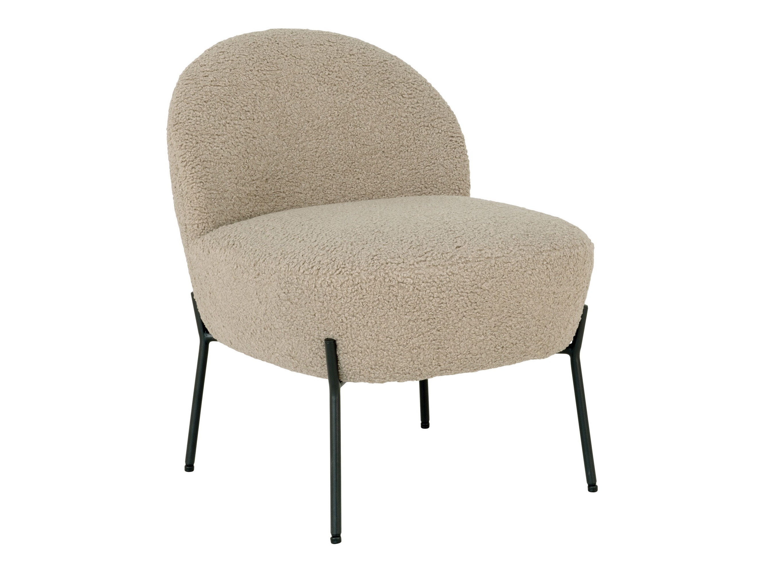 Sillón Brea 176