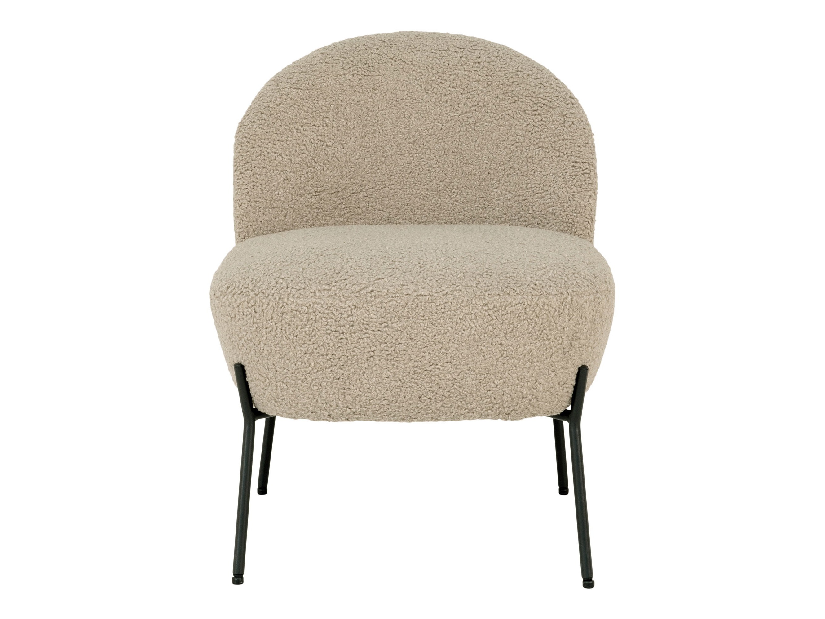 Sillón Brea 176