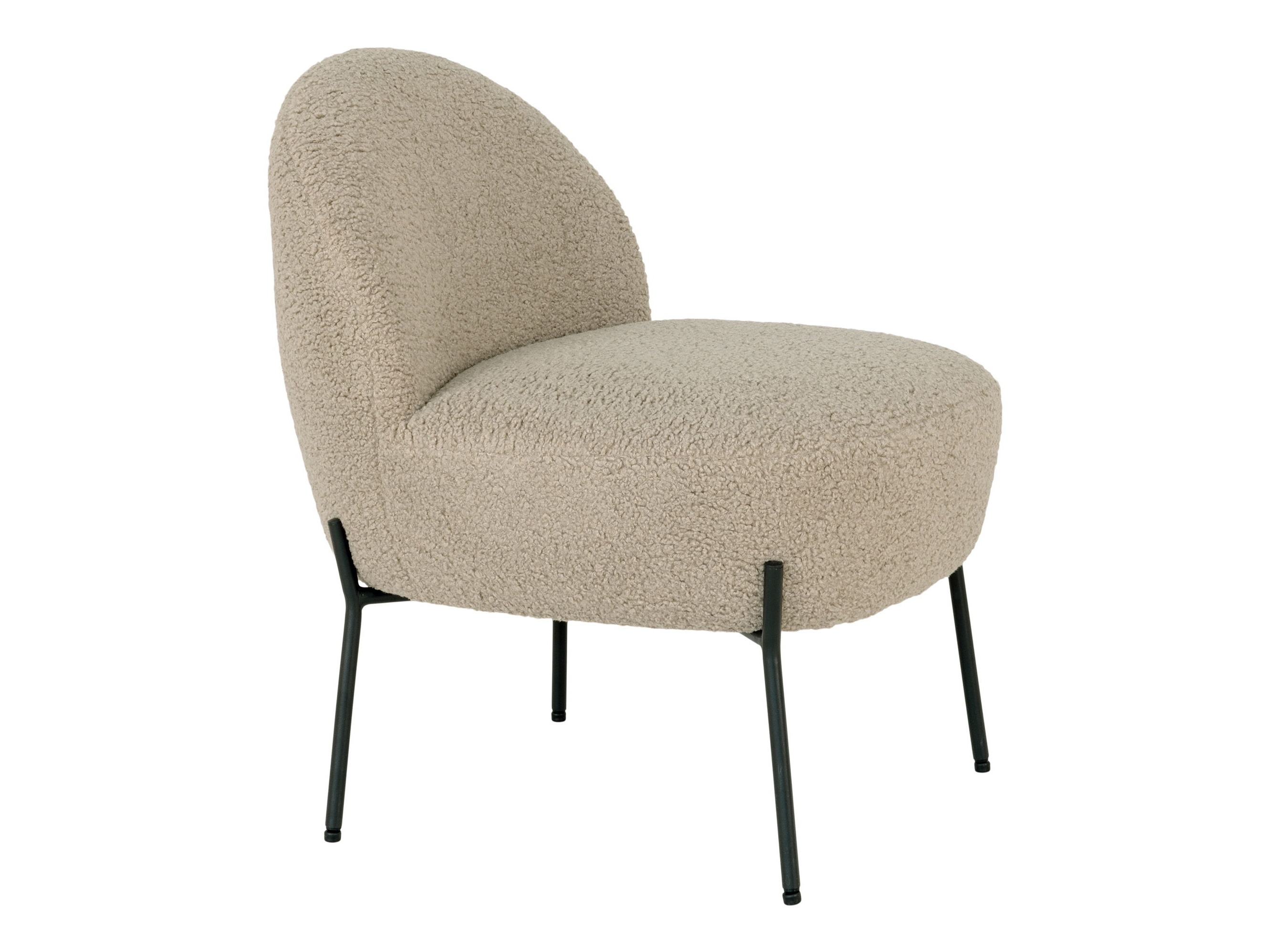 Sillón Brea 176