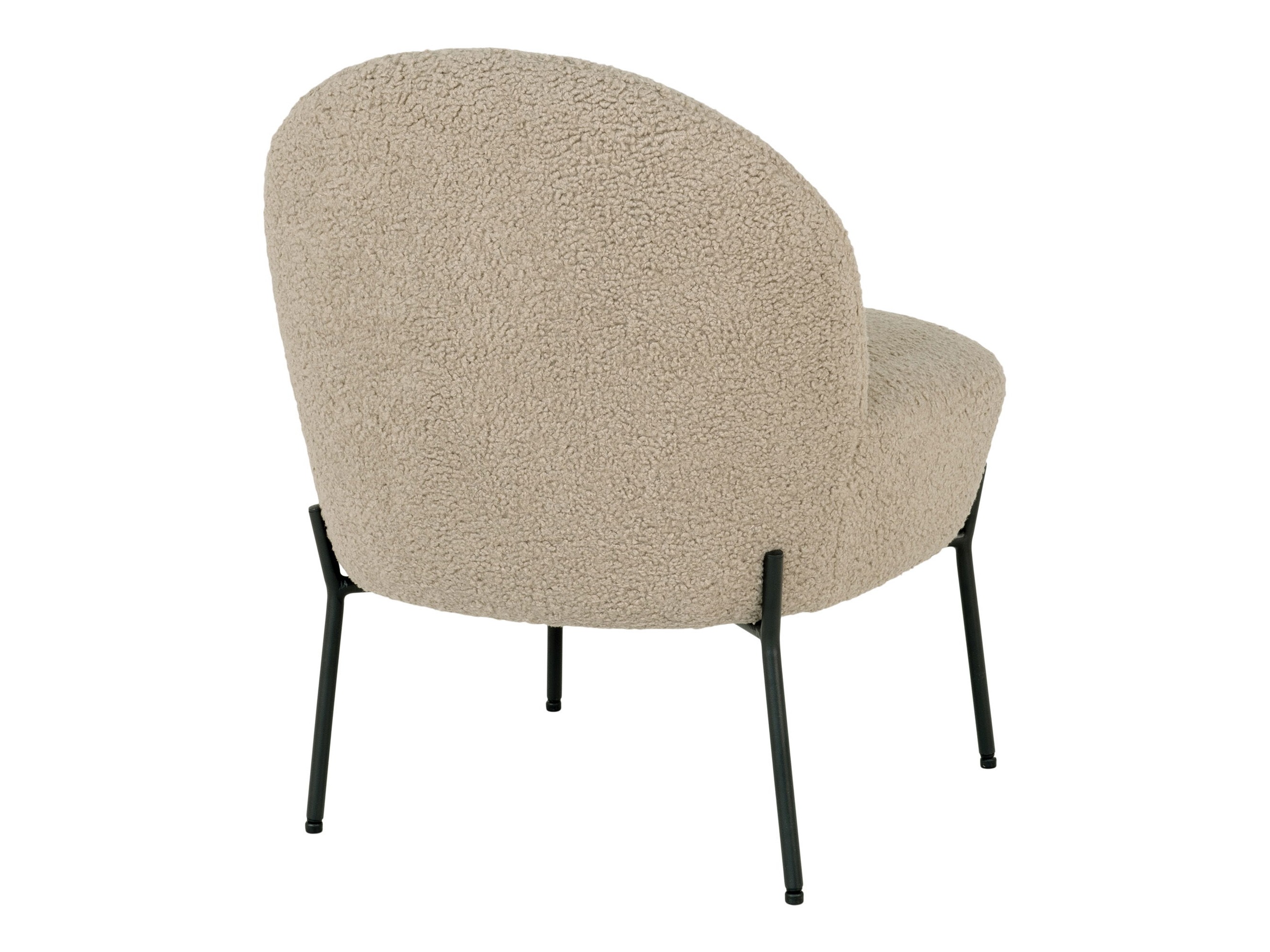 Sillón Brea 176