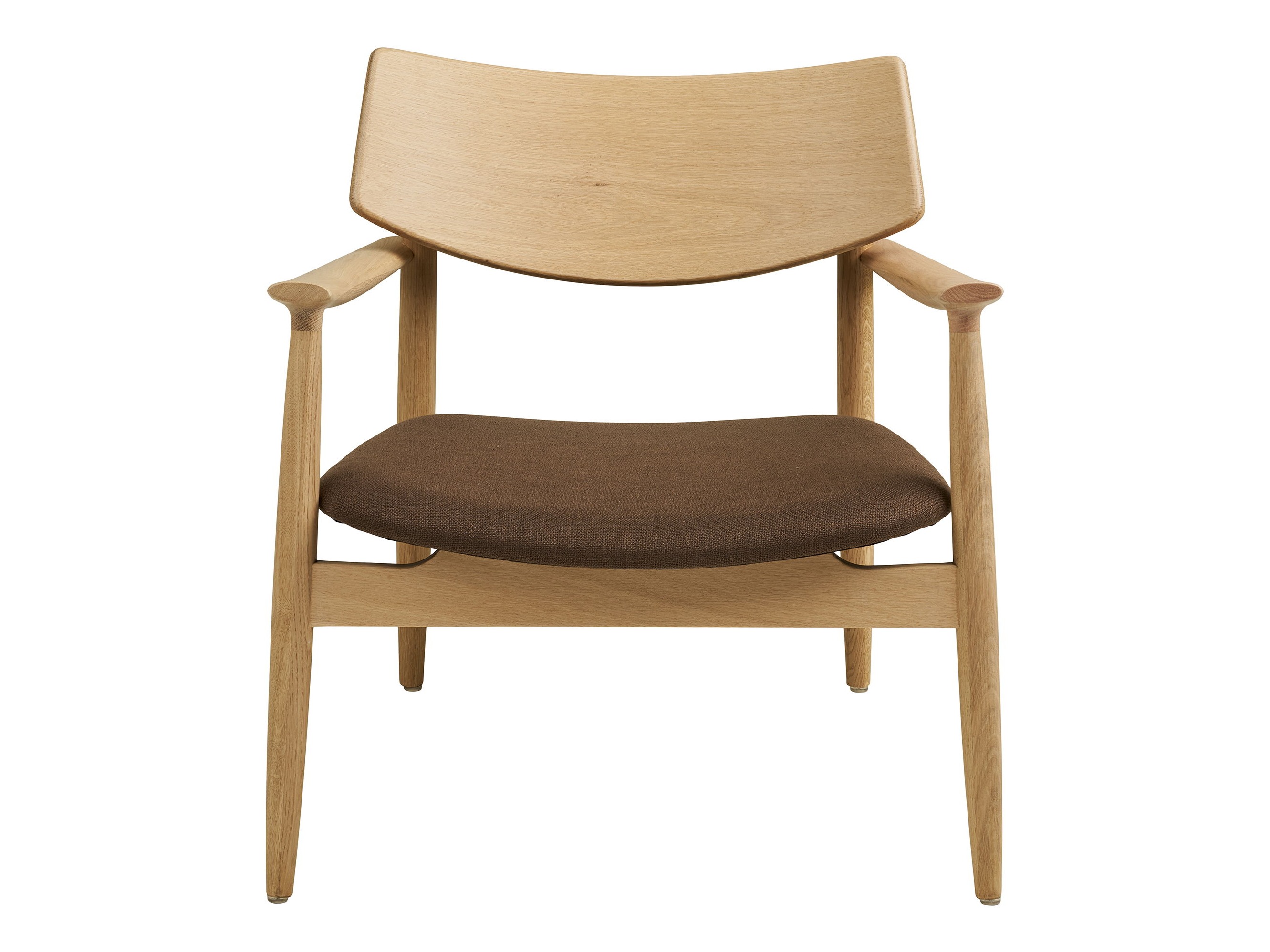 Sillón Brea 225 (Marrón)