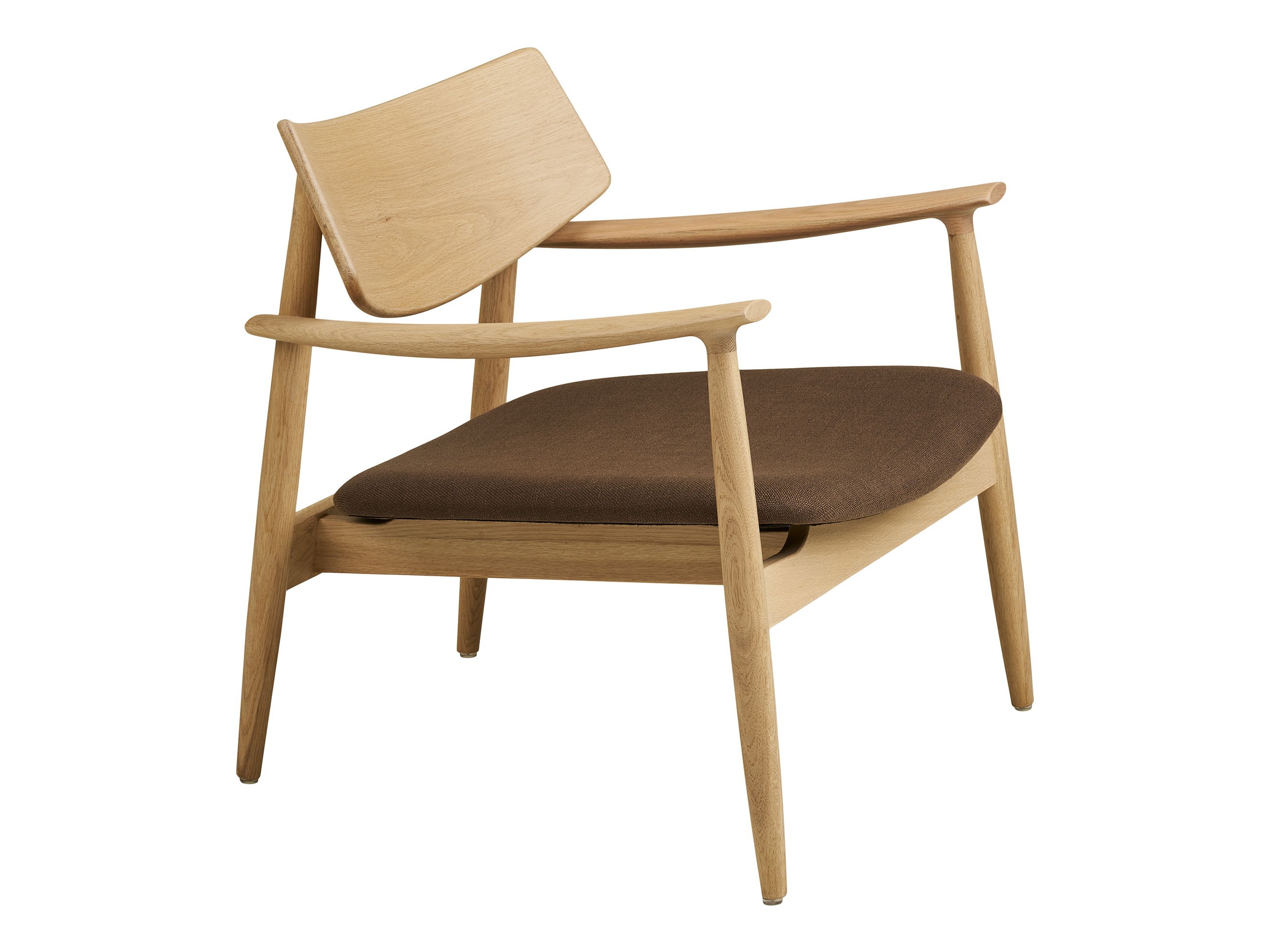Sillón Brea 225 (Marrón)