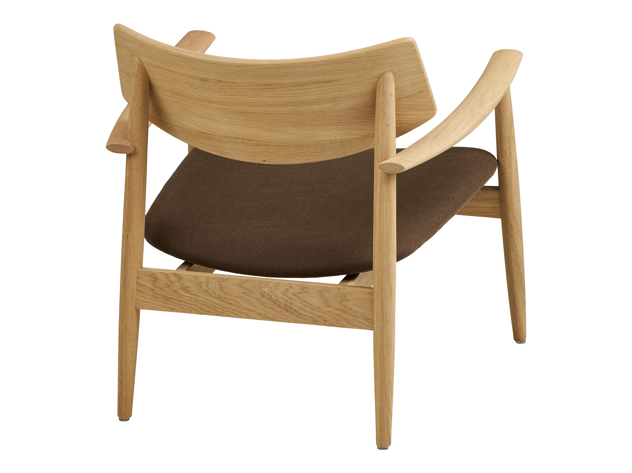 Sillón Brea 225 (Marrón)