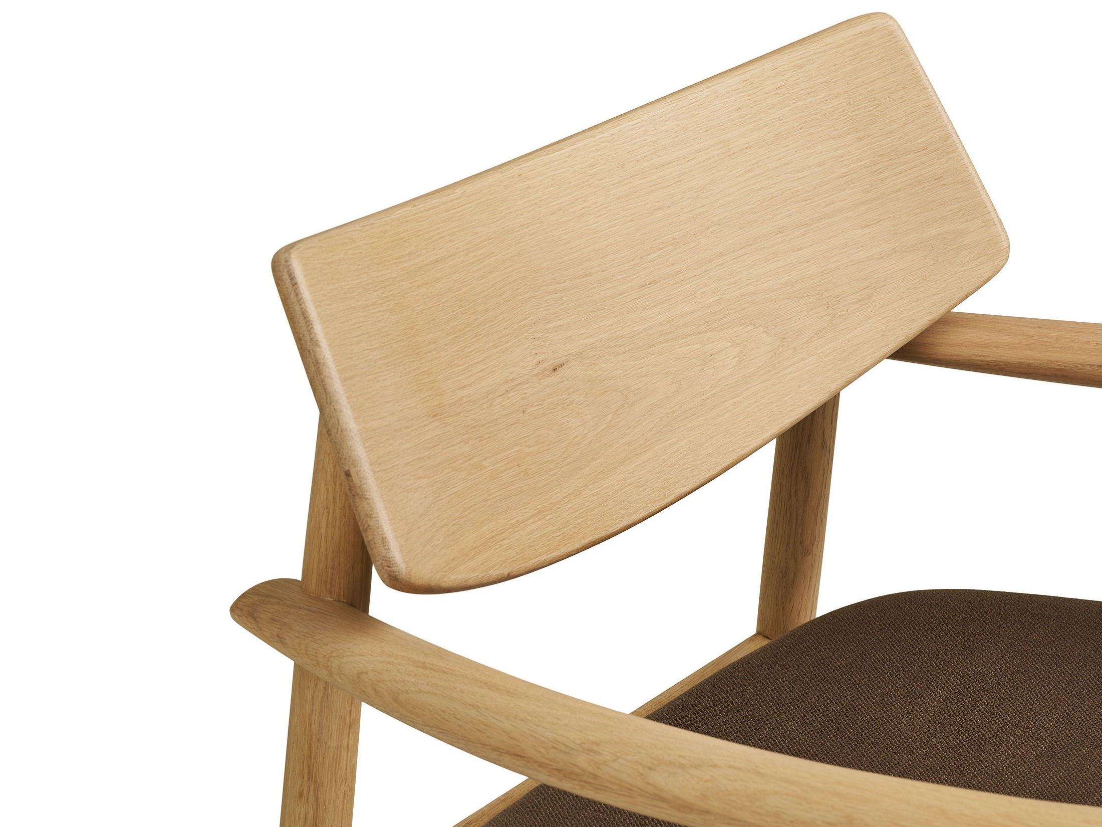Sillón Brea 225 (Marrón)