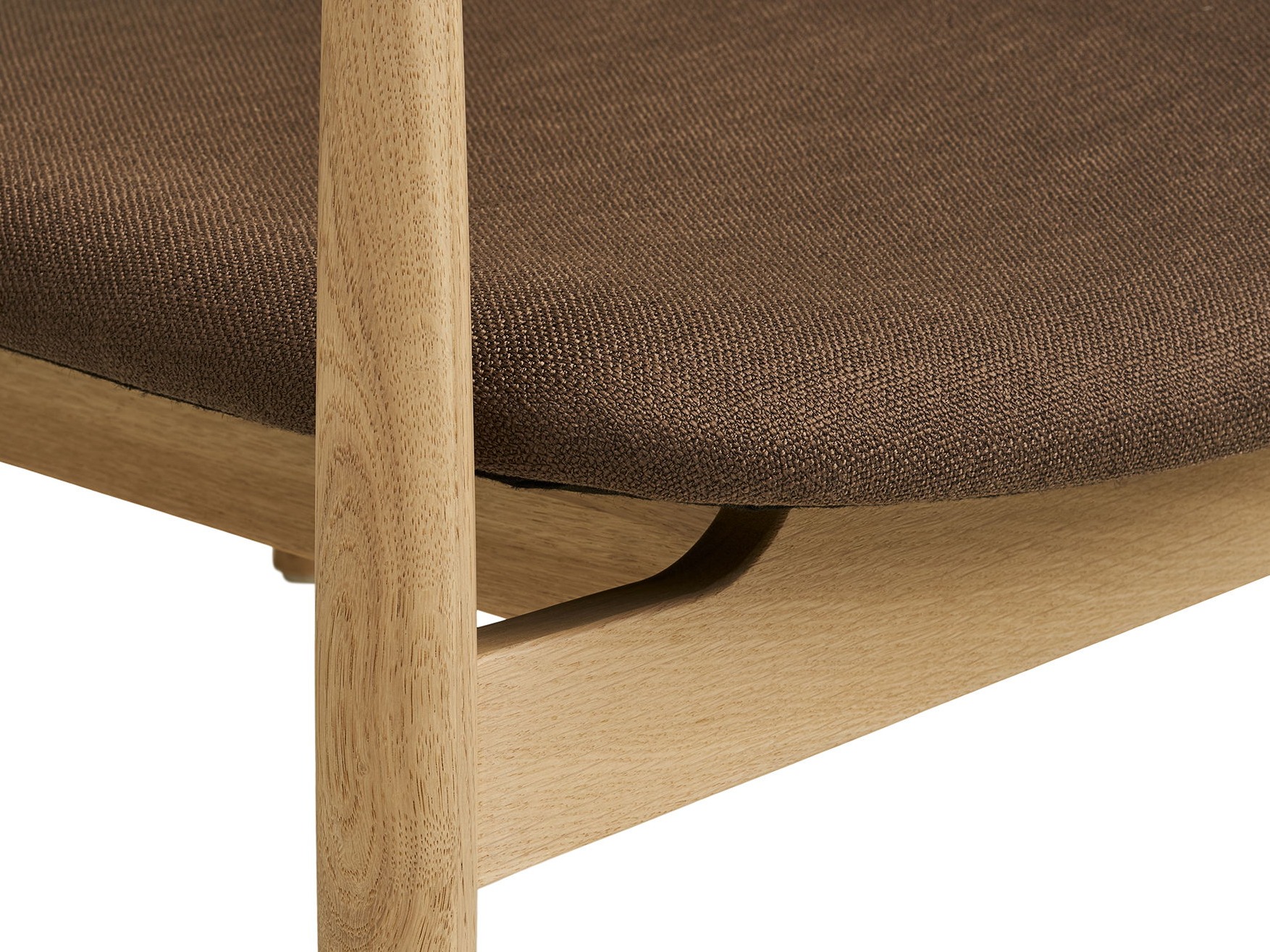 Sillón Brea 225 (Marrón)