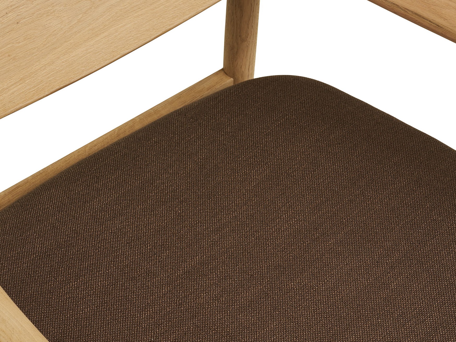 Sillón Brea 225 (Marrón)