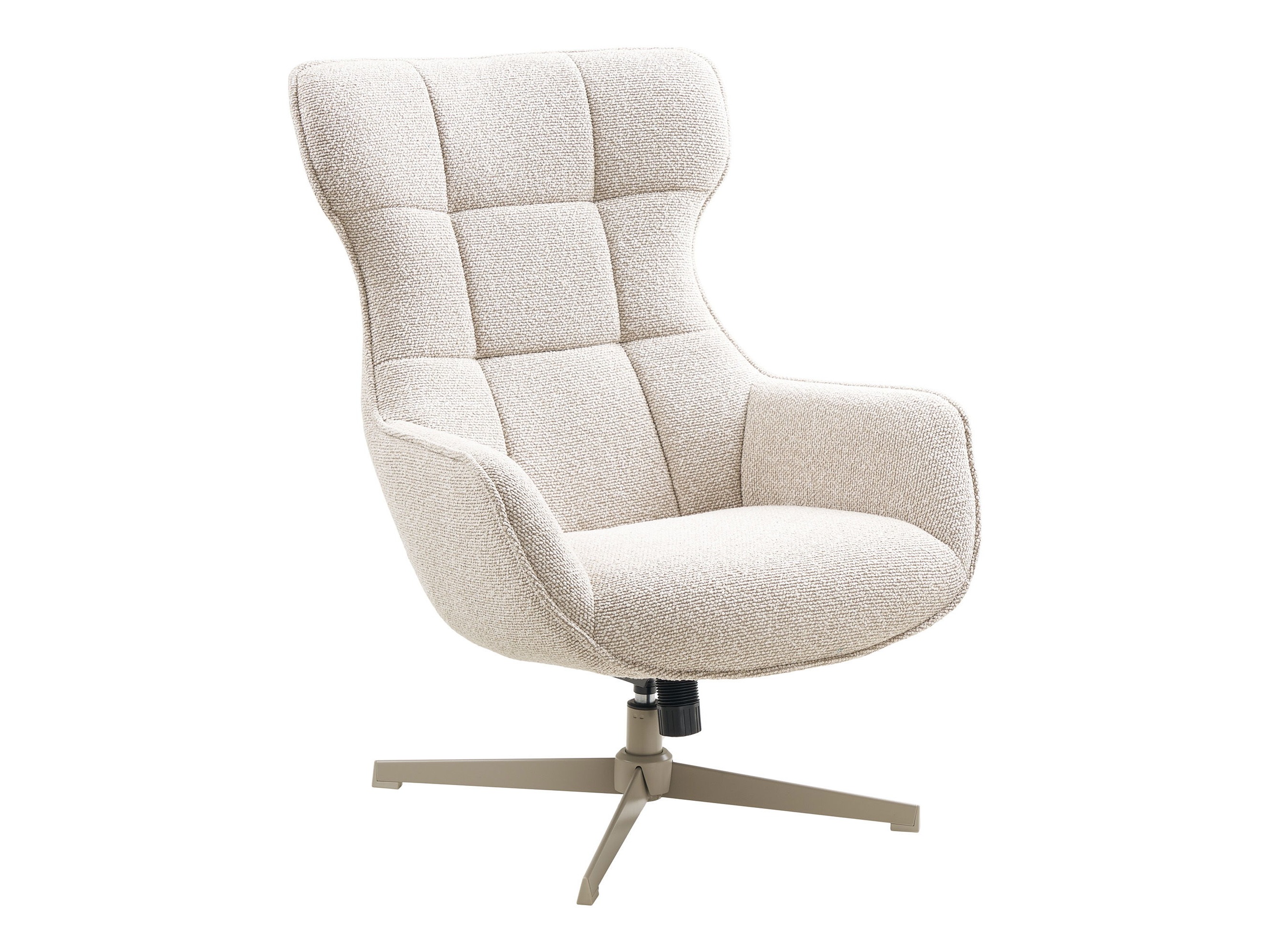 Sillón Brea 183