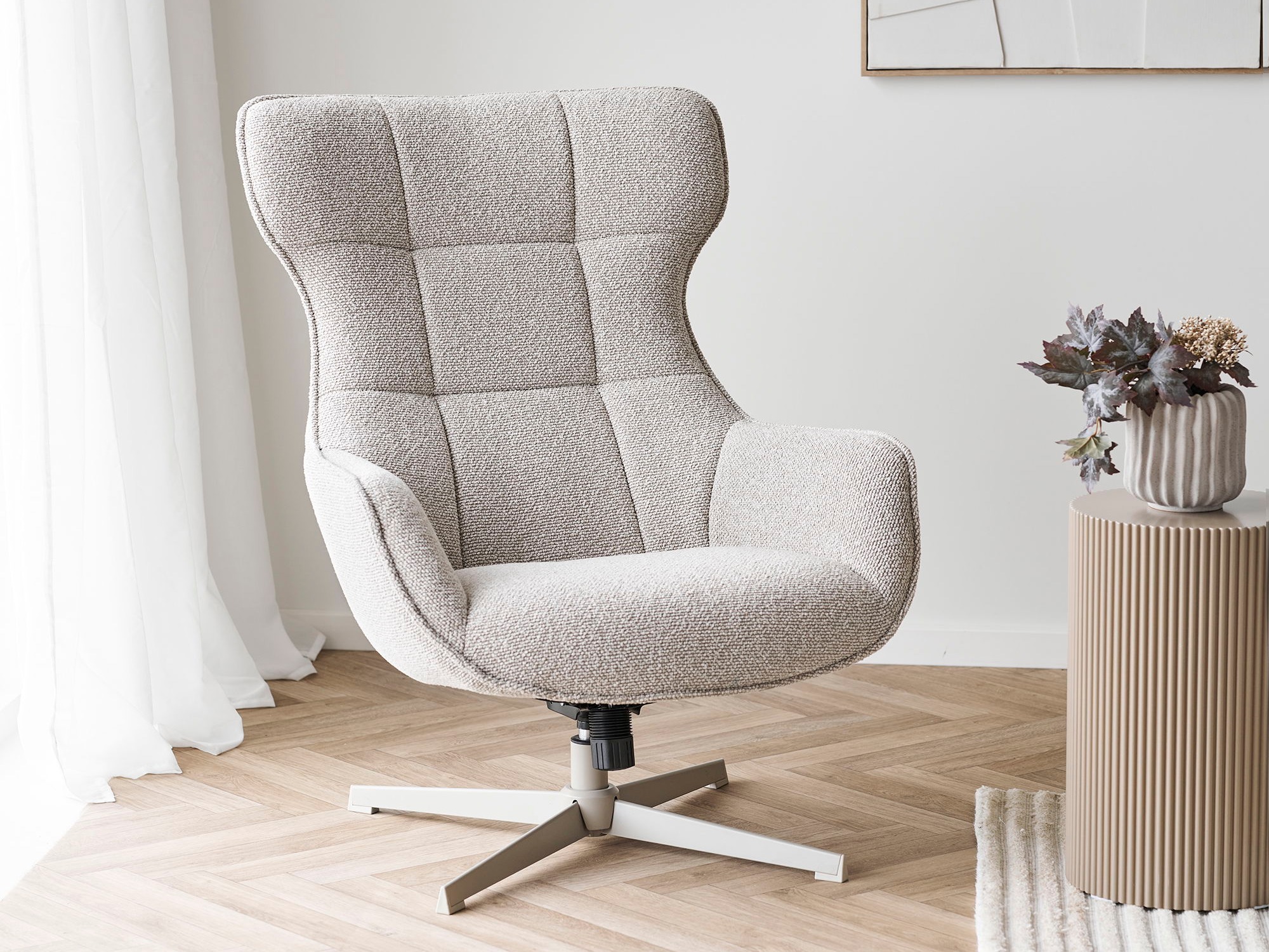 Sillón Brea 183