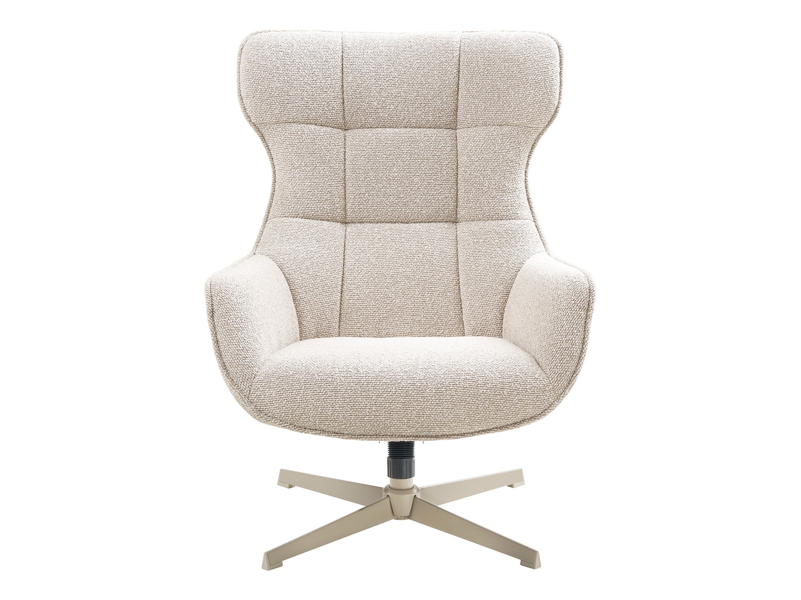 Sillón Brea 183