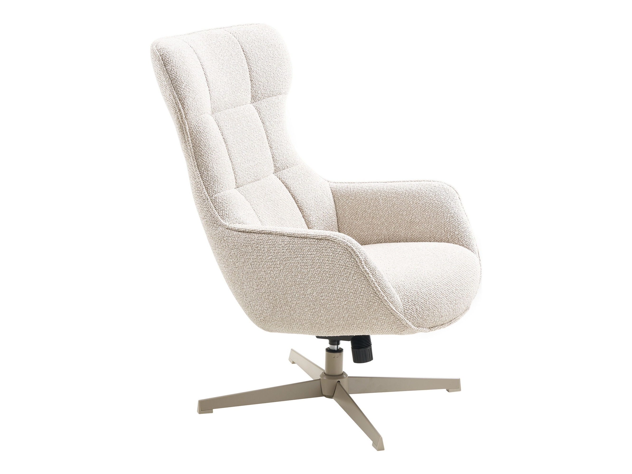 Sillón Brea 183