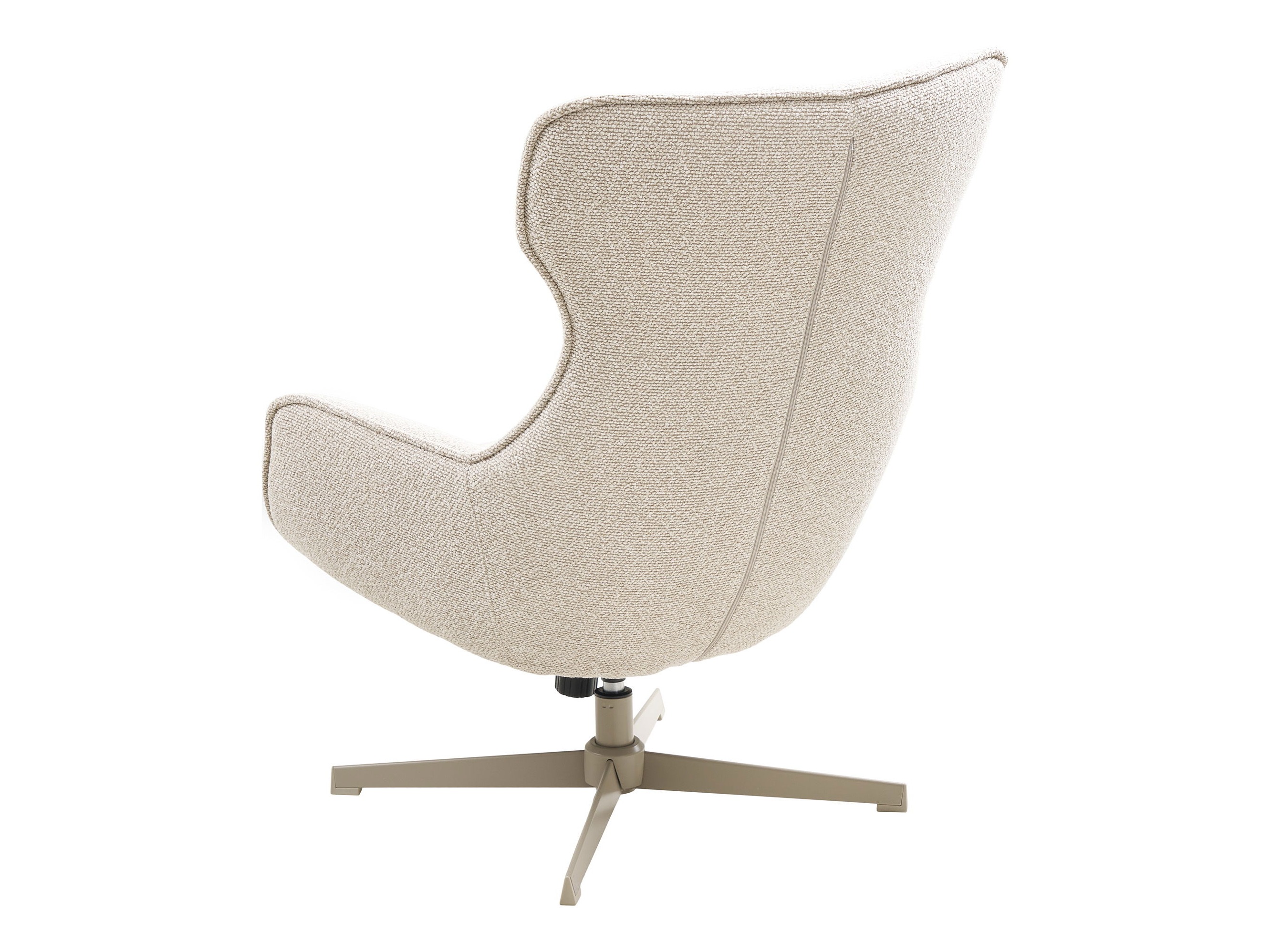 Sillón Brea 183