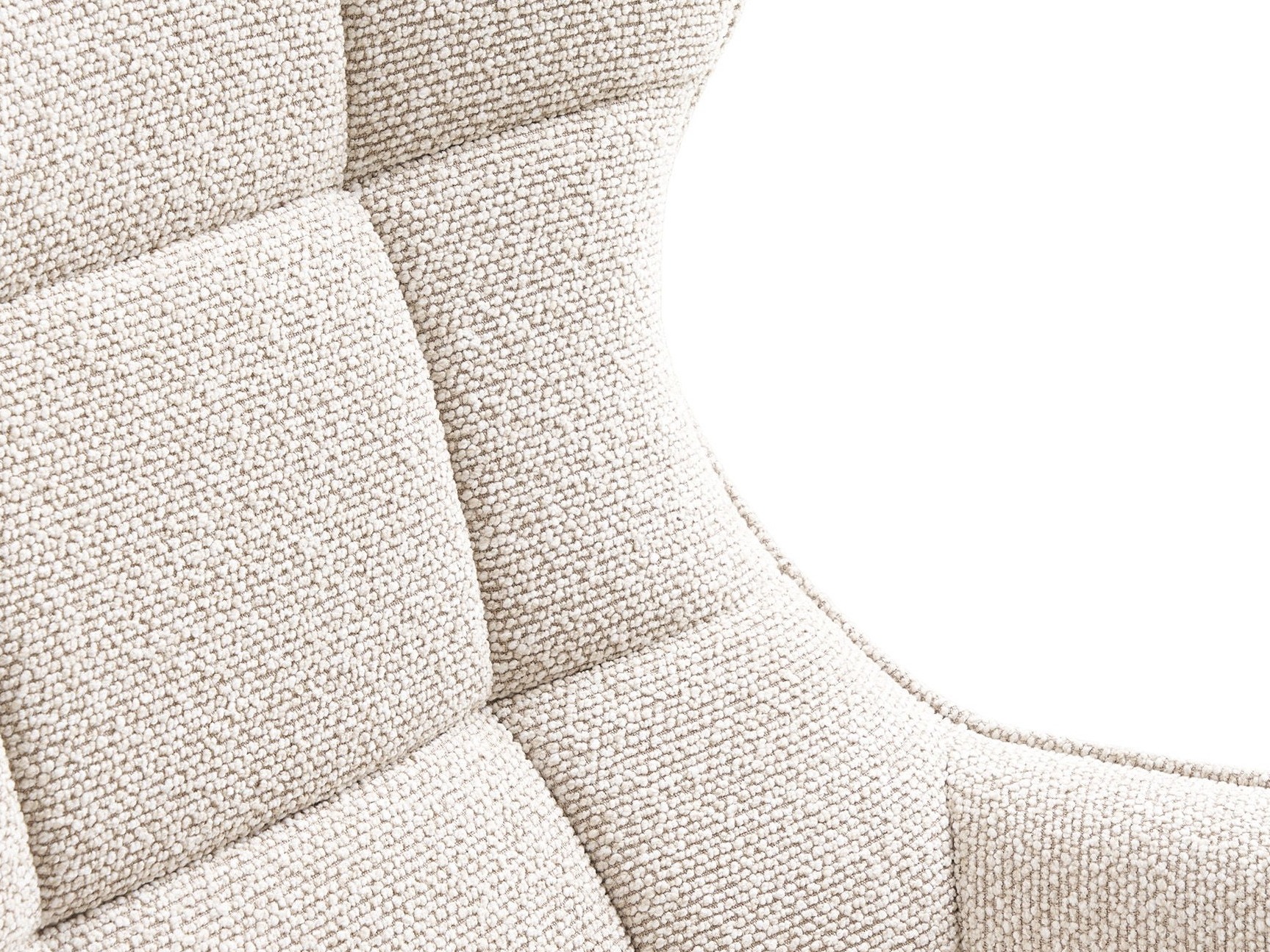 Sillón Brea 183