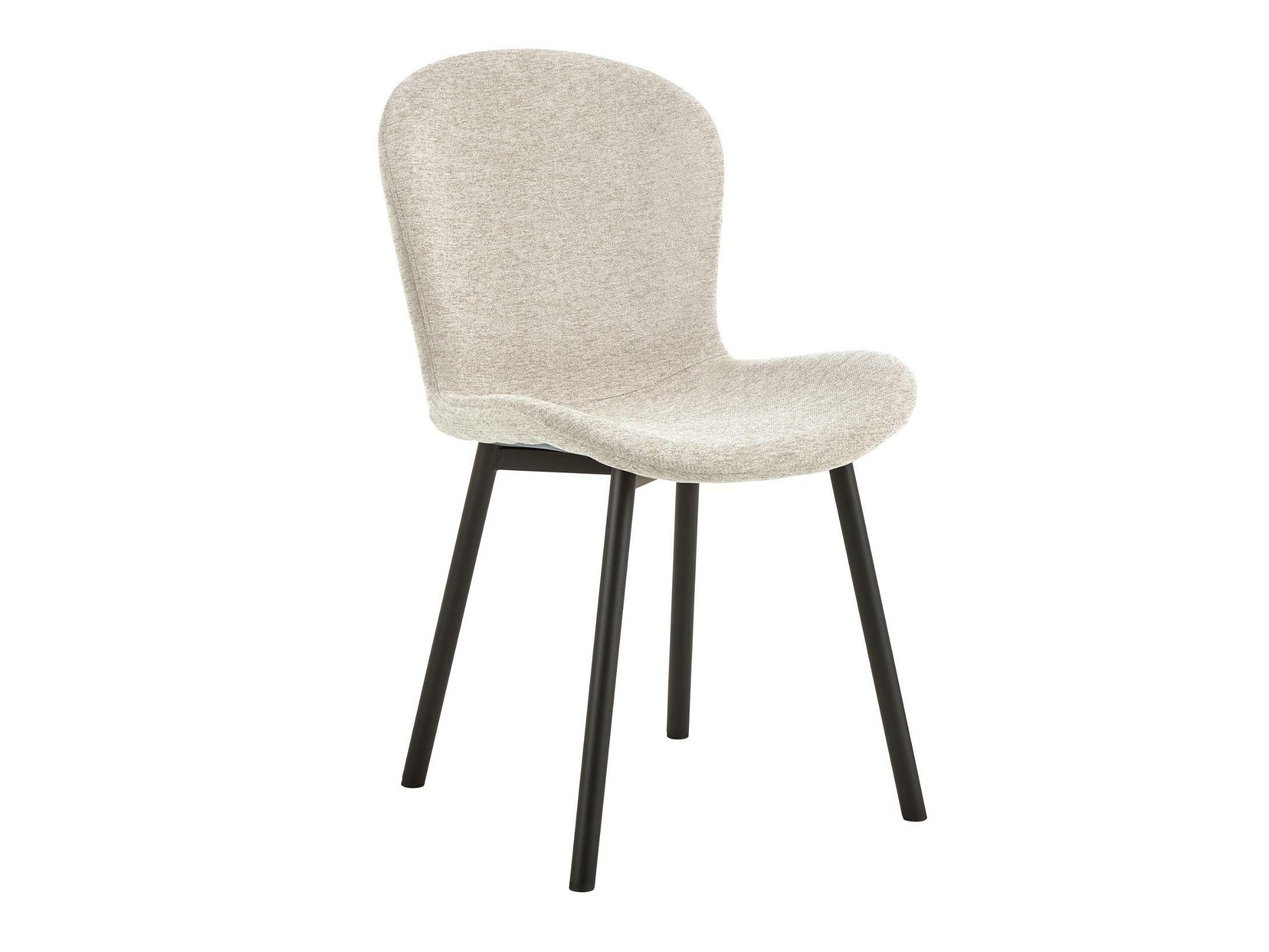 Conjunto de mesas y sillas para comedor Norsica 1023