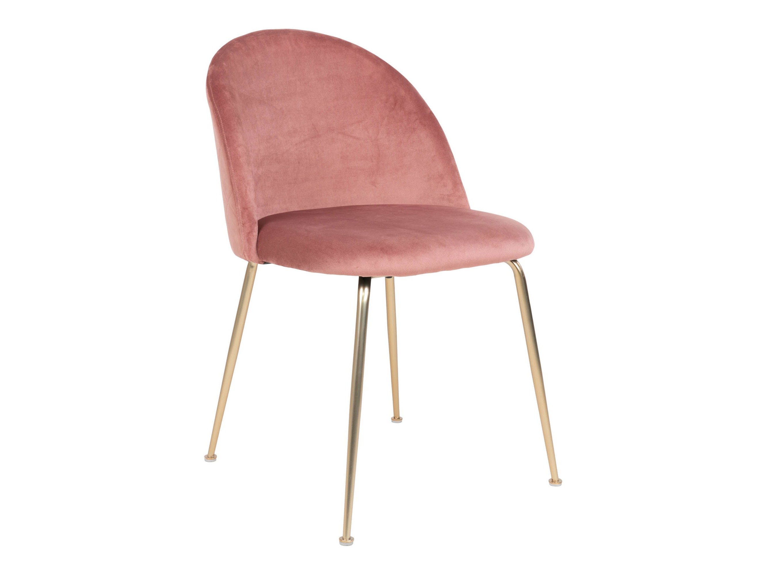 Silla Brea 184 (Rosa)