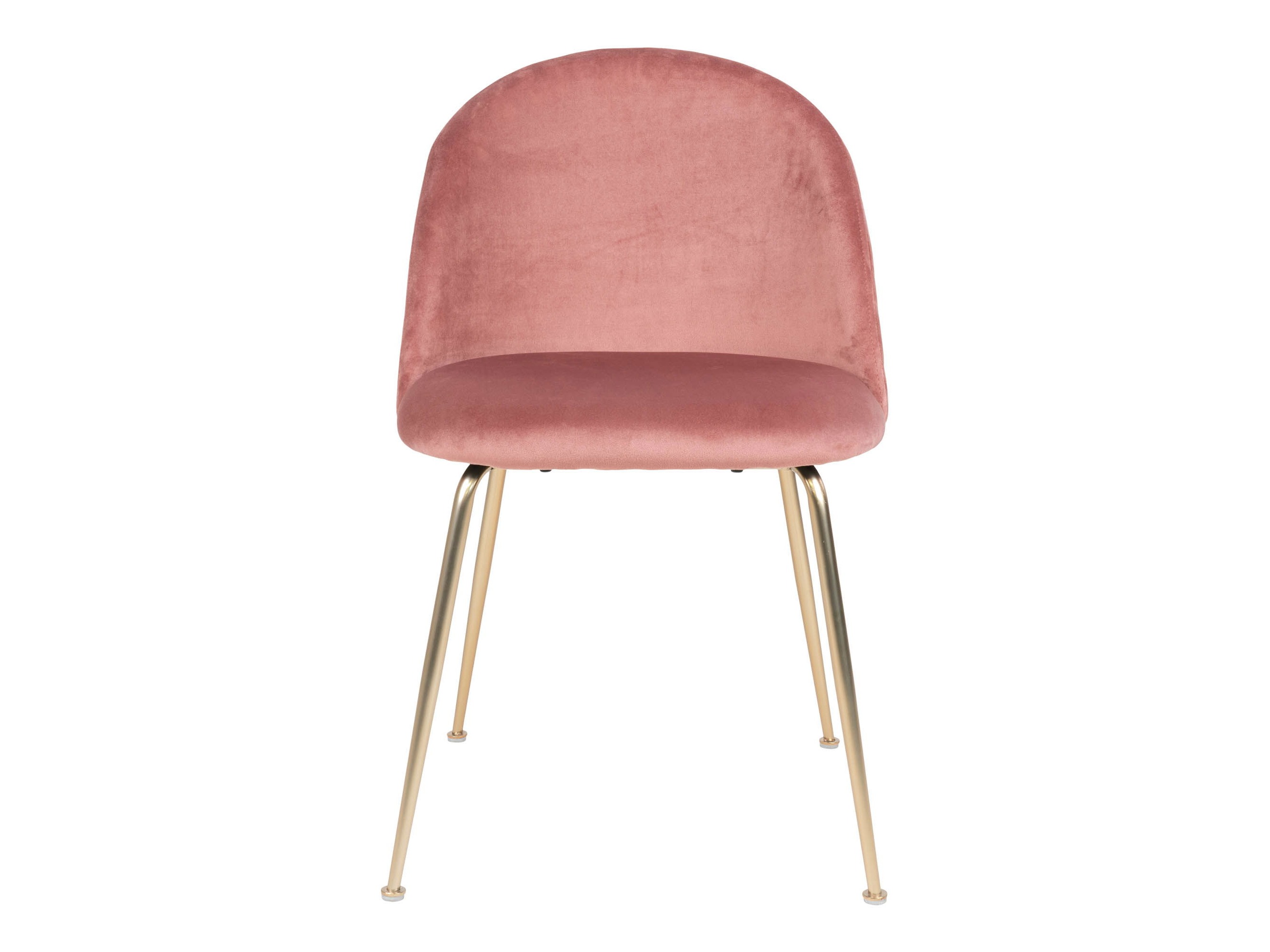 Silla Brea 184 (Rosa)