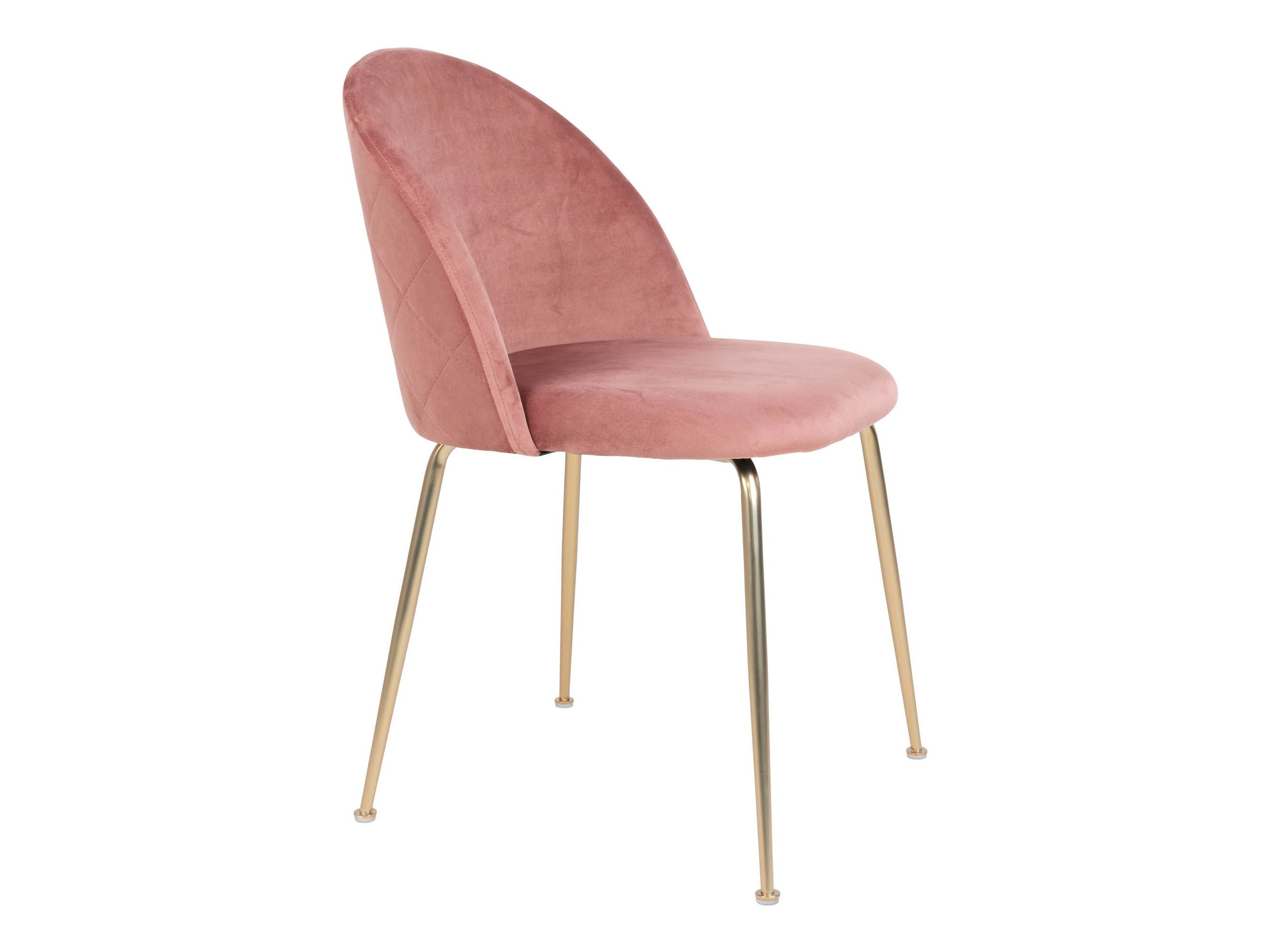 Silla Brea 184 (Rosa)