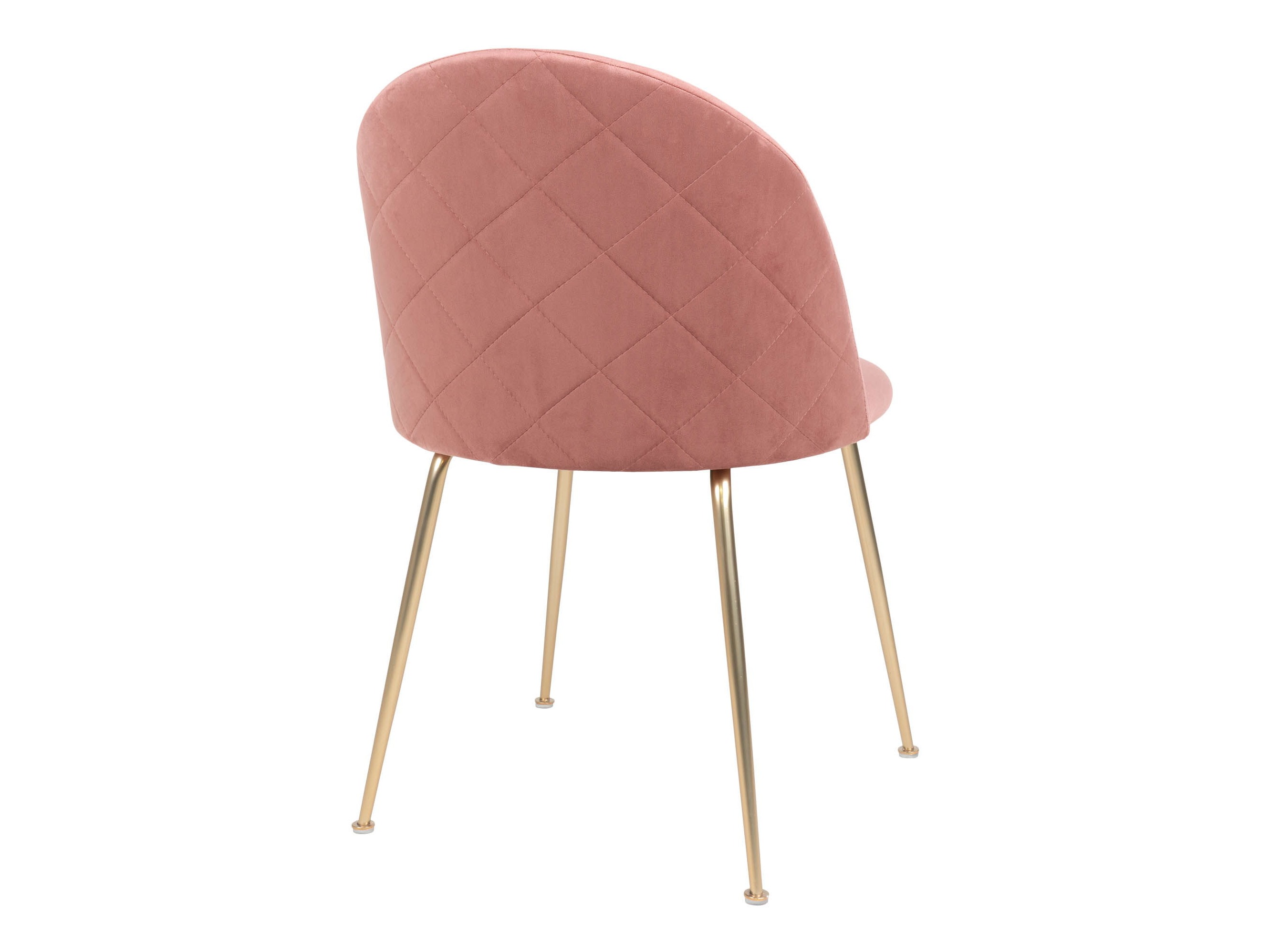 Silla Brea 184 (Rosa)