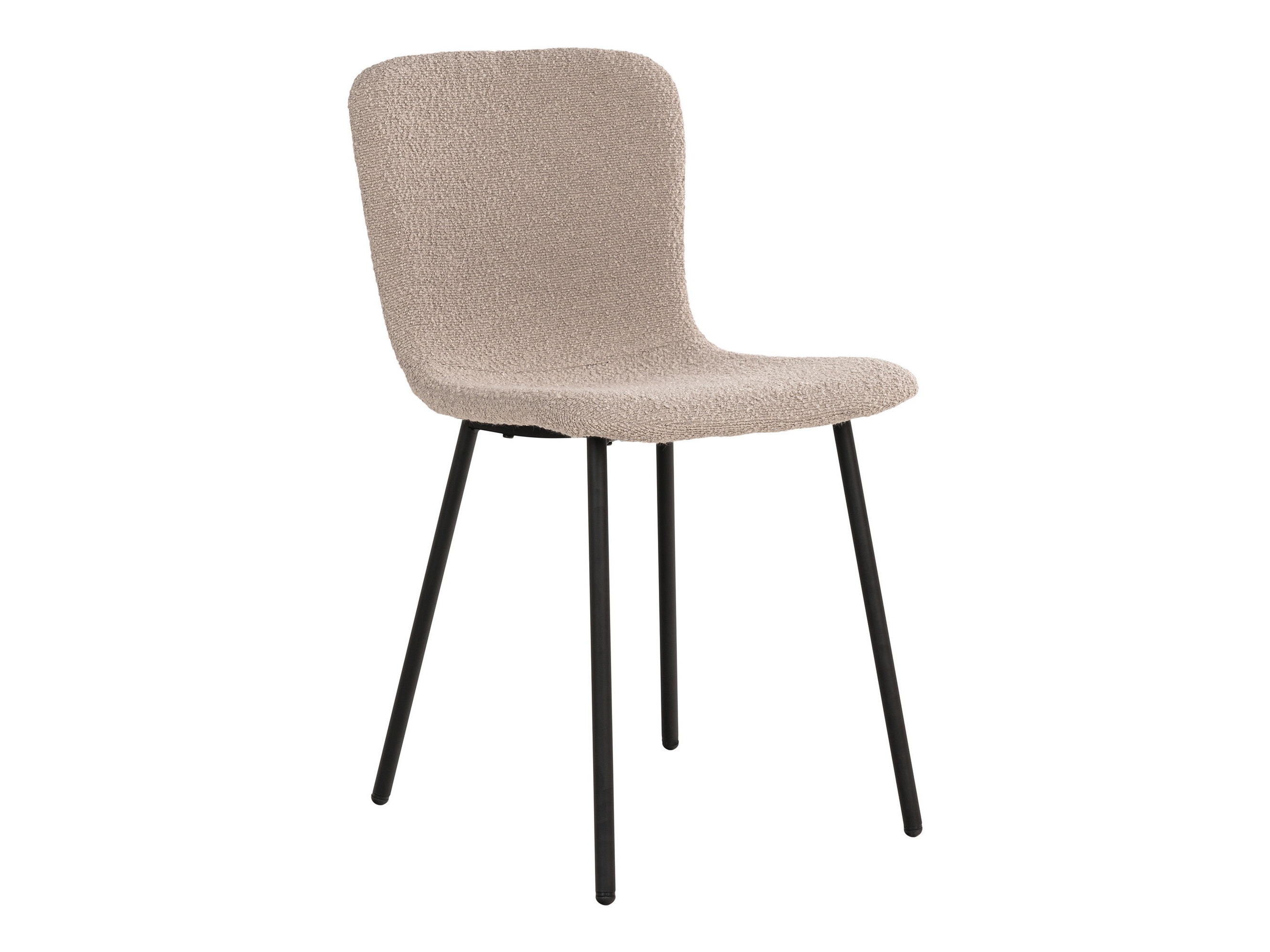 Silla Brea 187