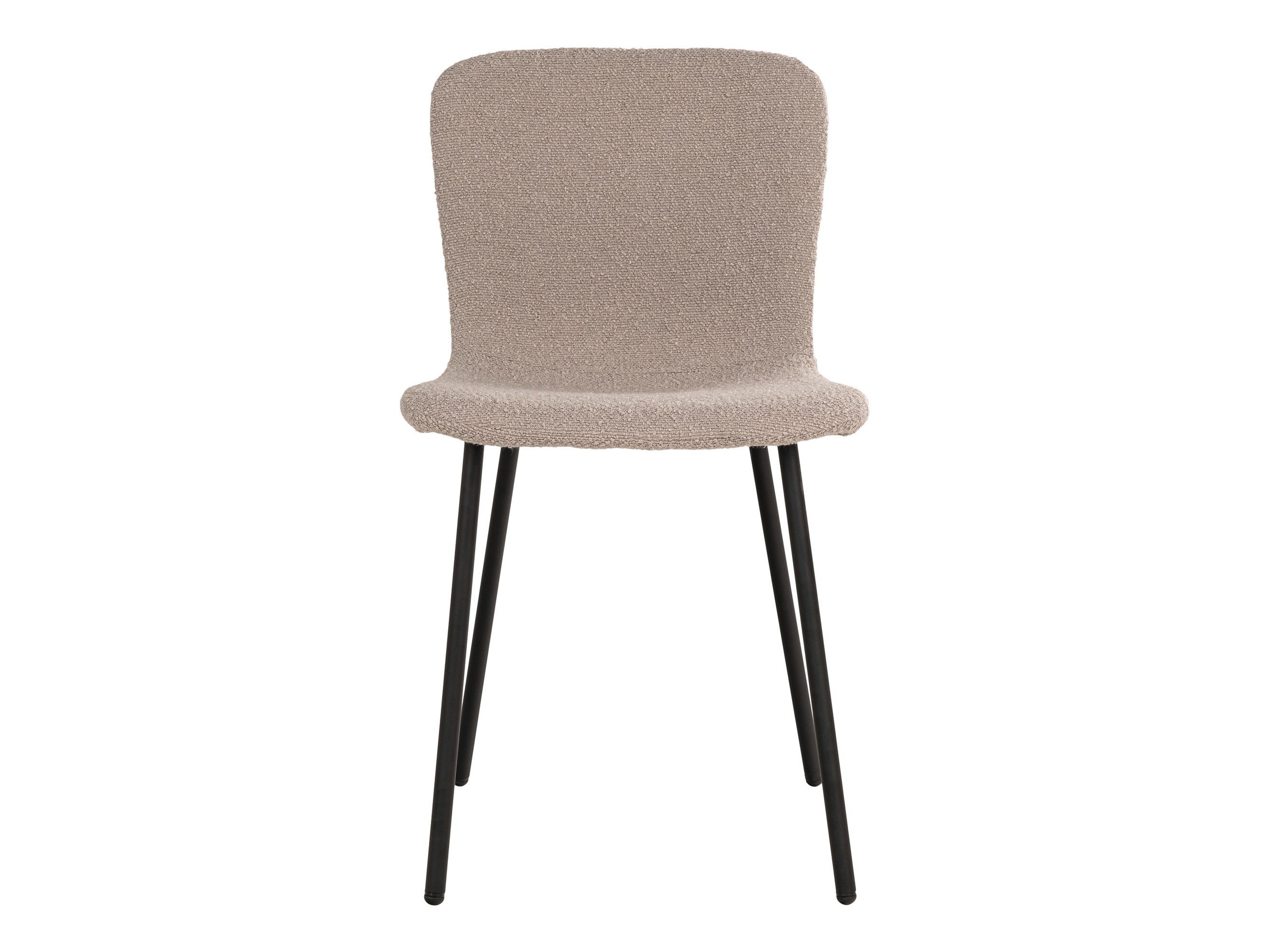 Silla Brea 187