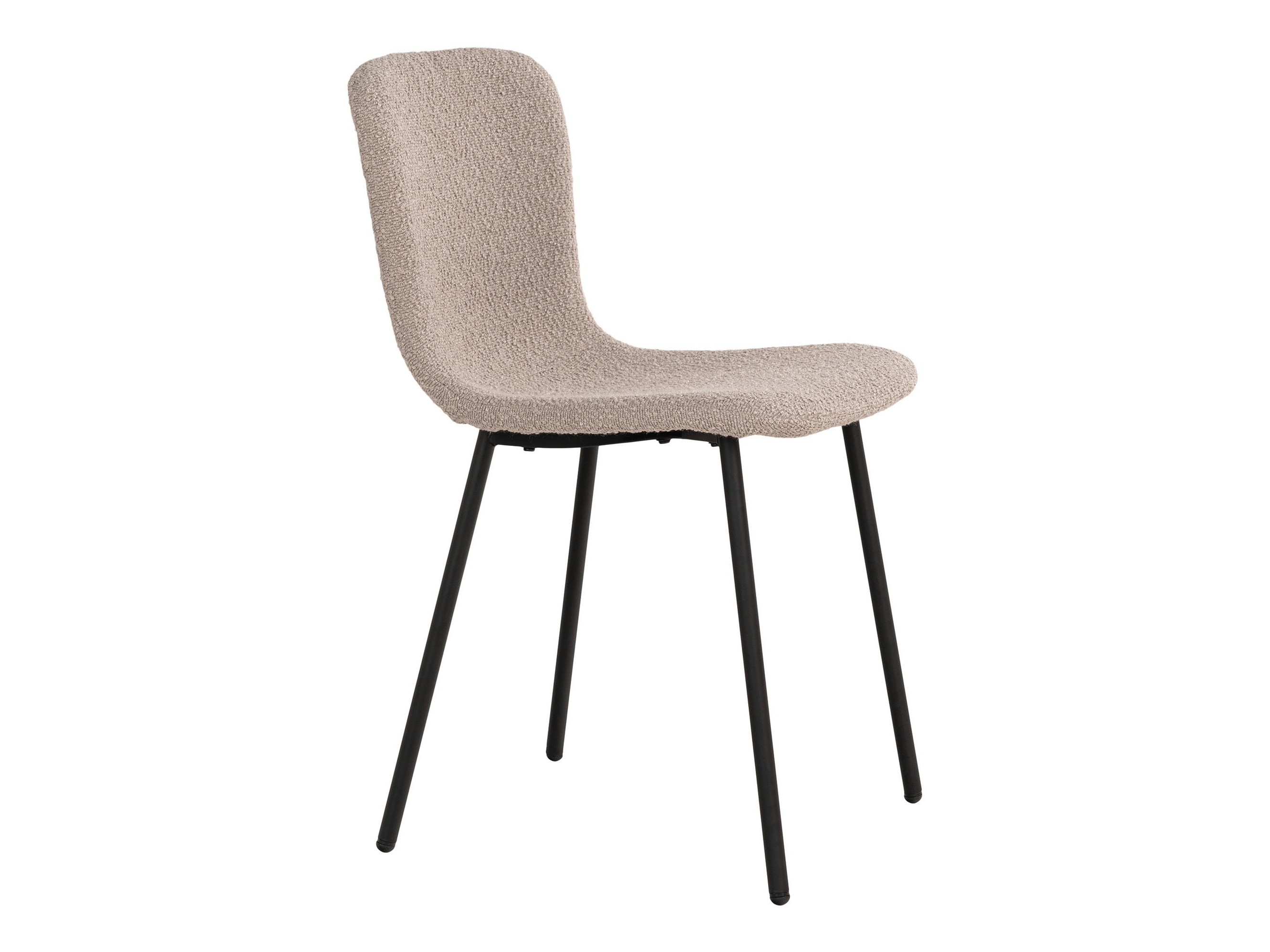 Silla Brea 187