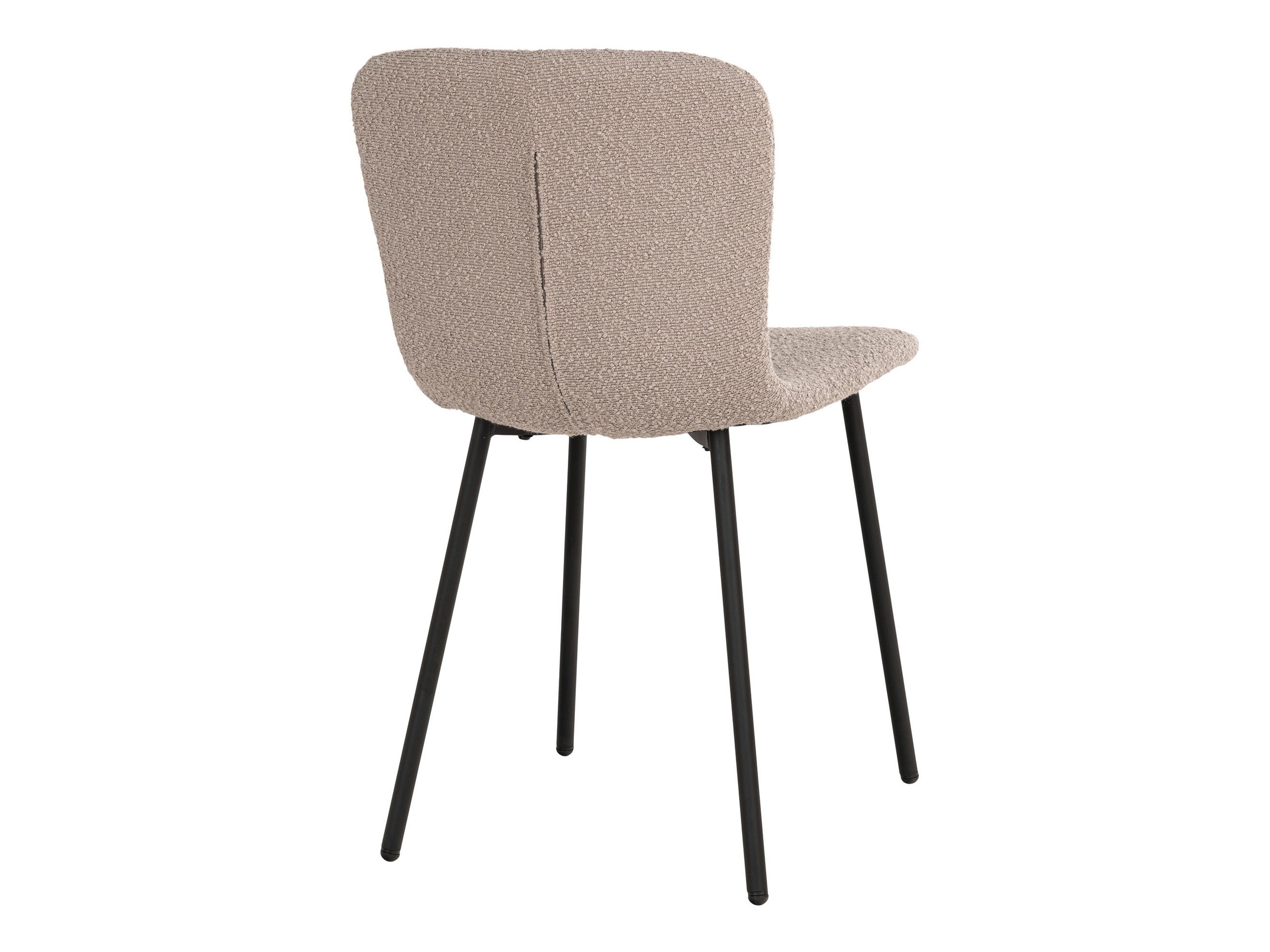 Silla Brea 187