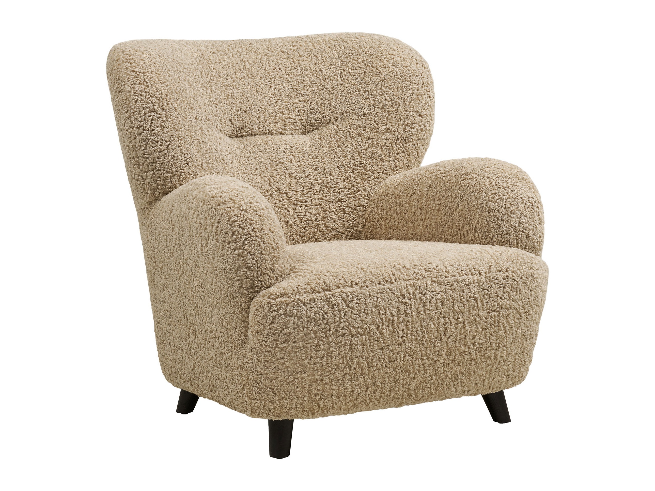 Sillón Brea 186