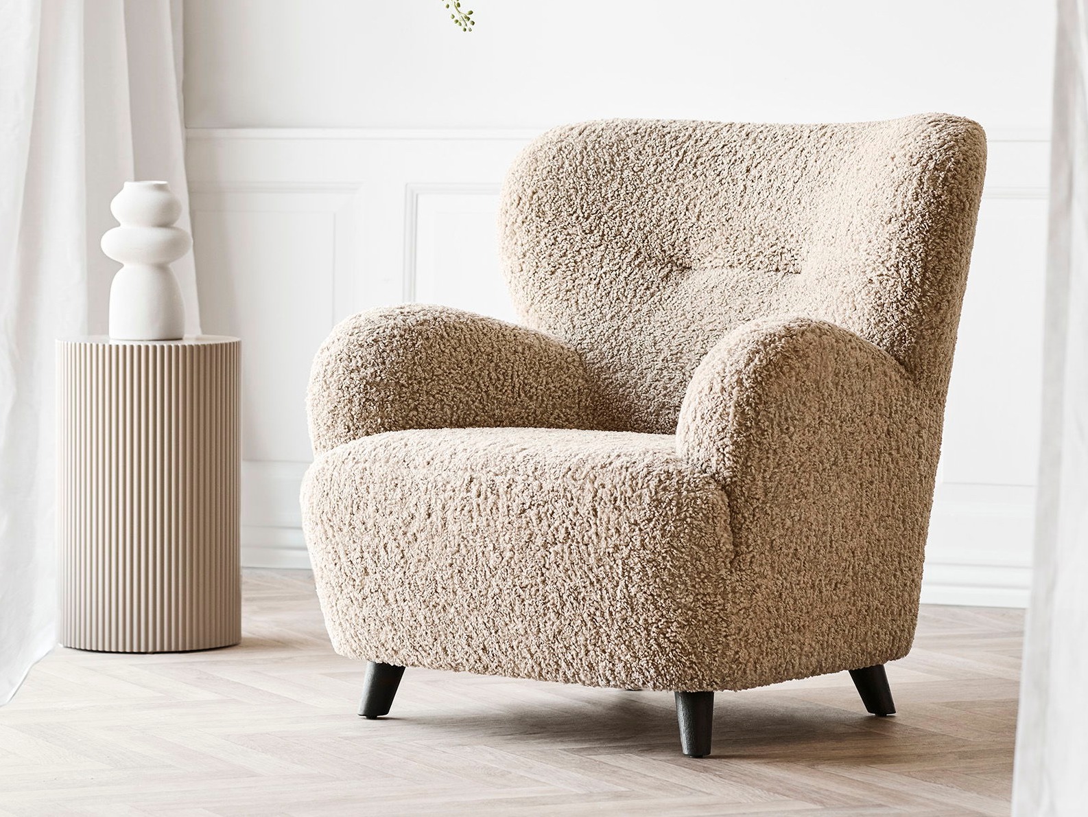 Sillón Brea 186