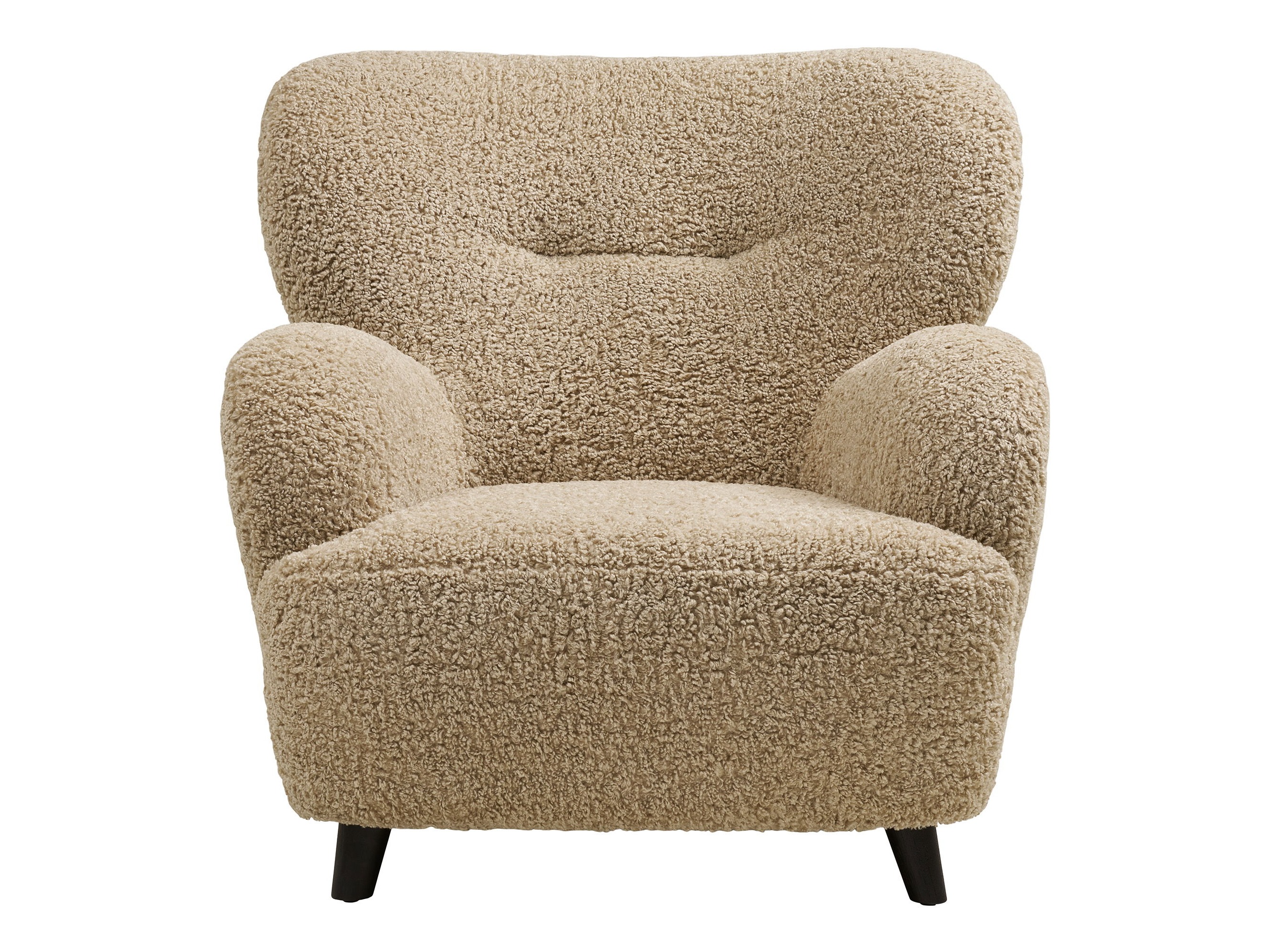 Sillón Brea 186