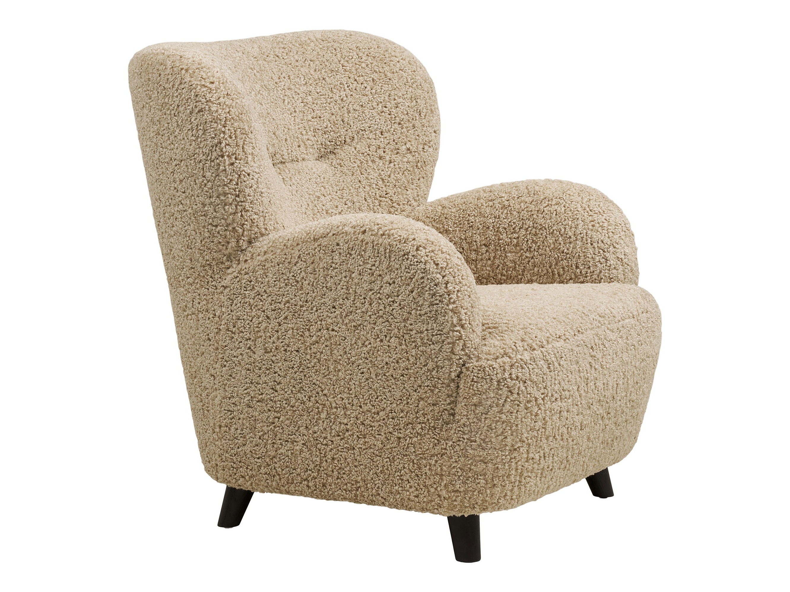 Sillón Brea 186