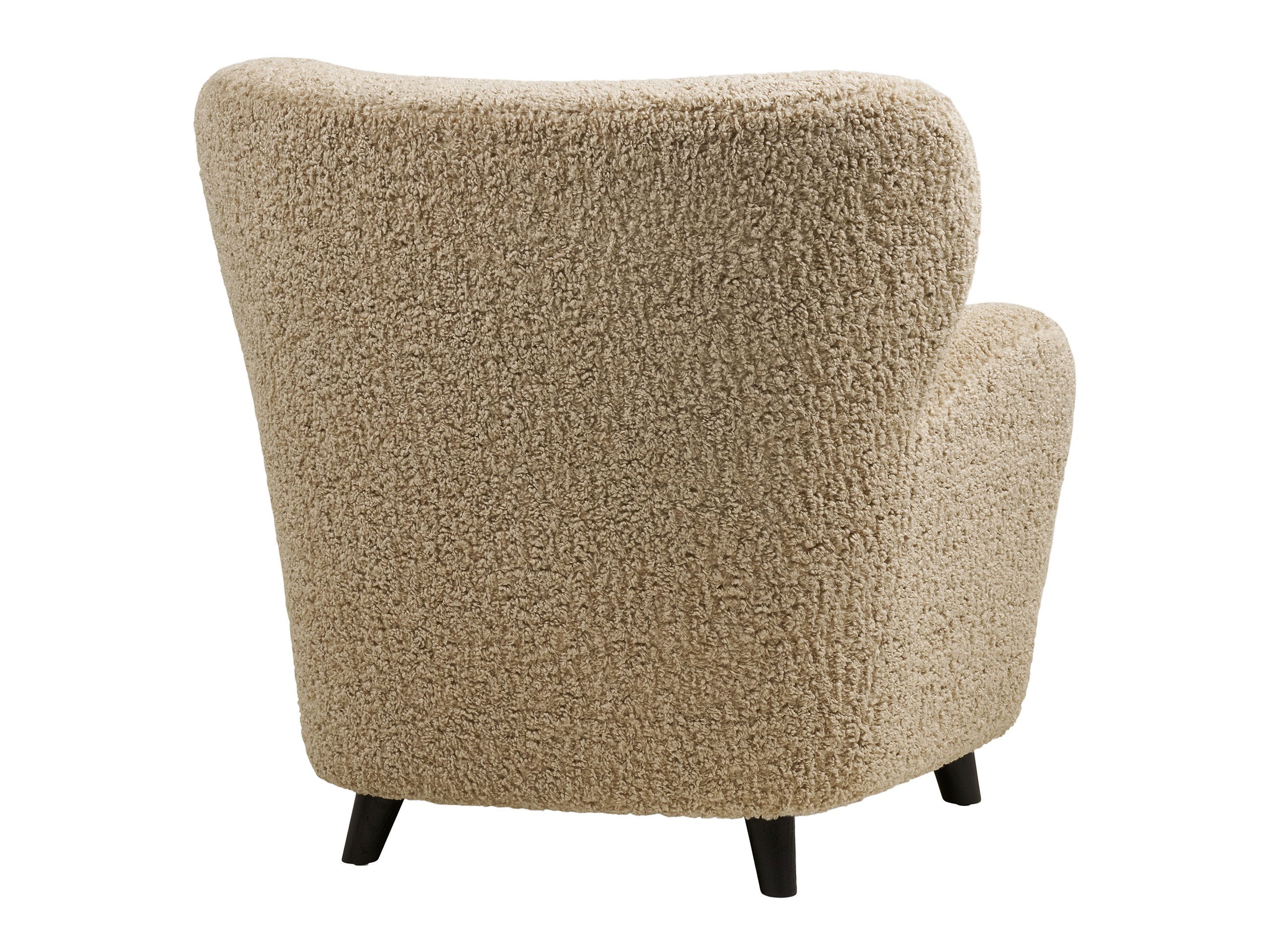 Sillón Brea 186