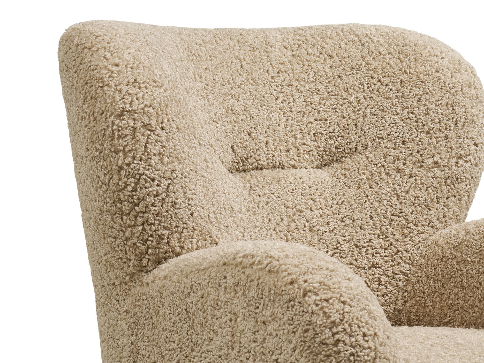Sillón Brea 186