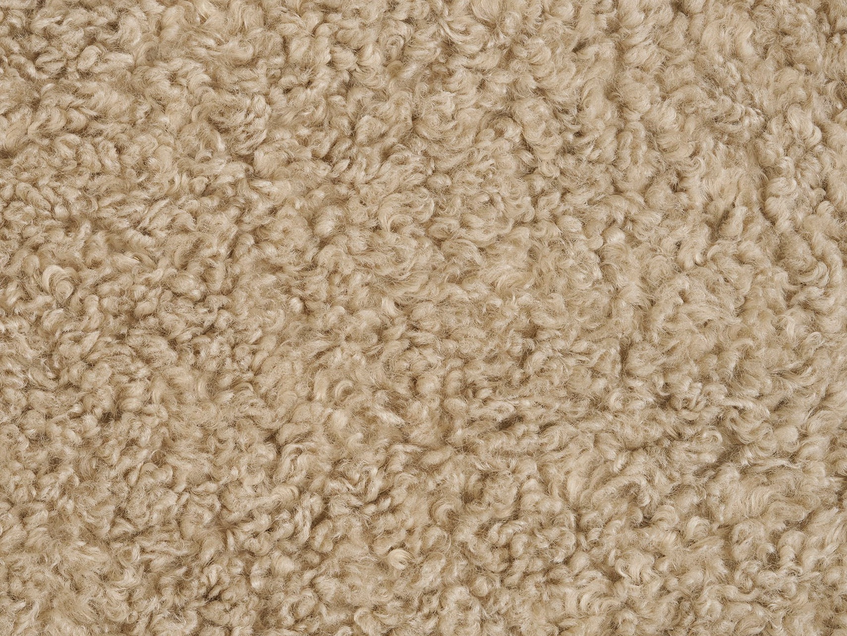 Sillón Brea 186