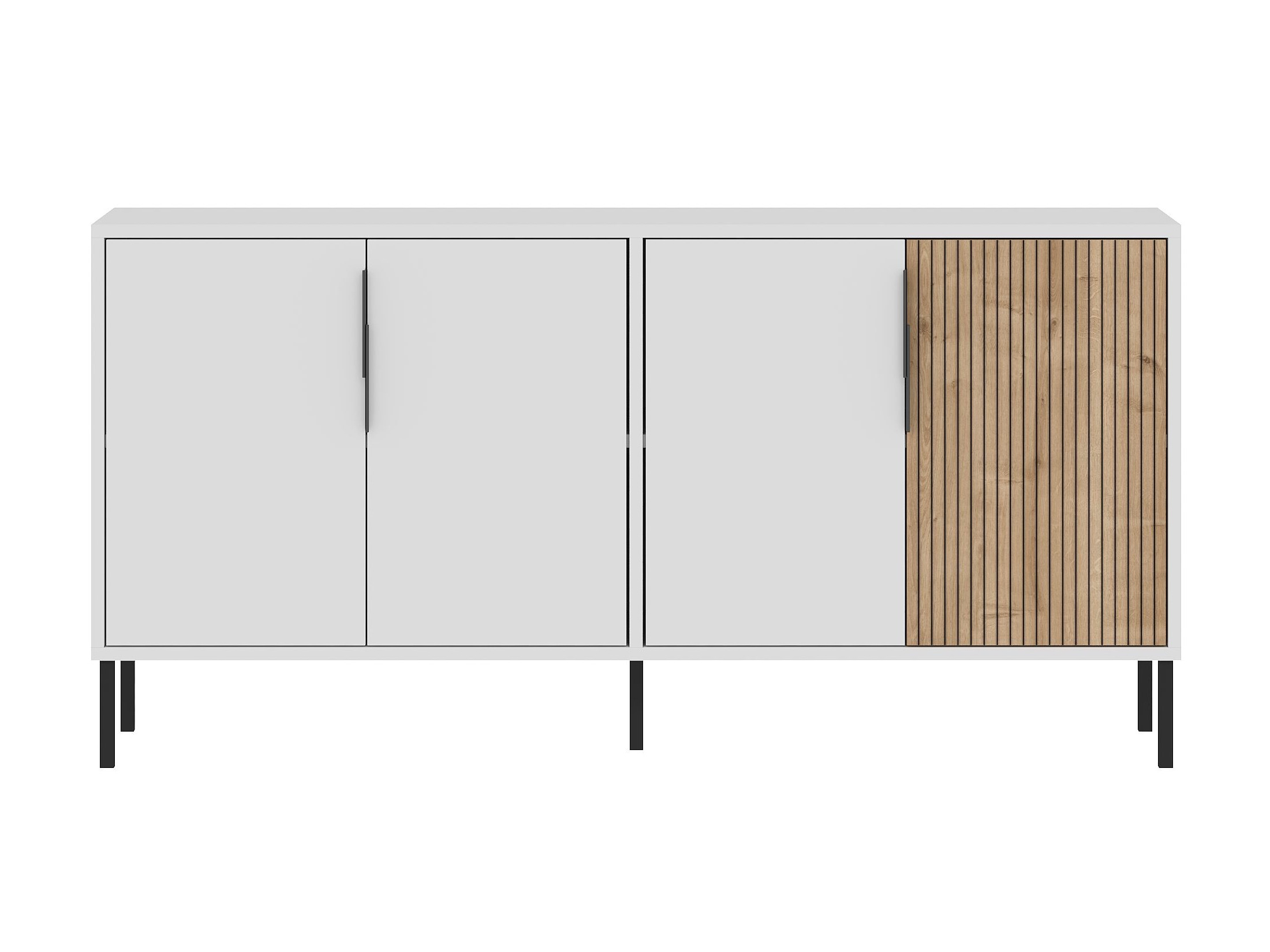 Aparador Kailua 2705