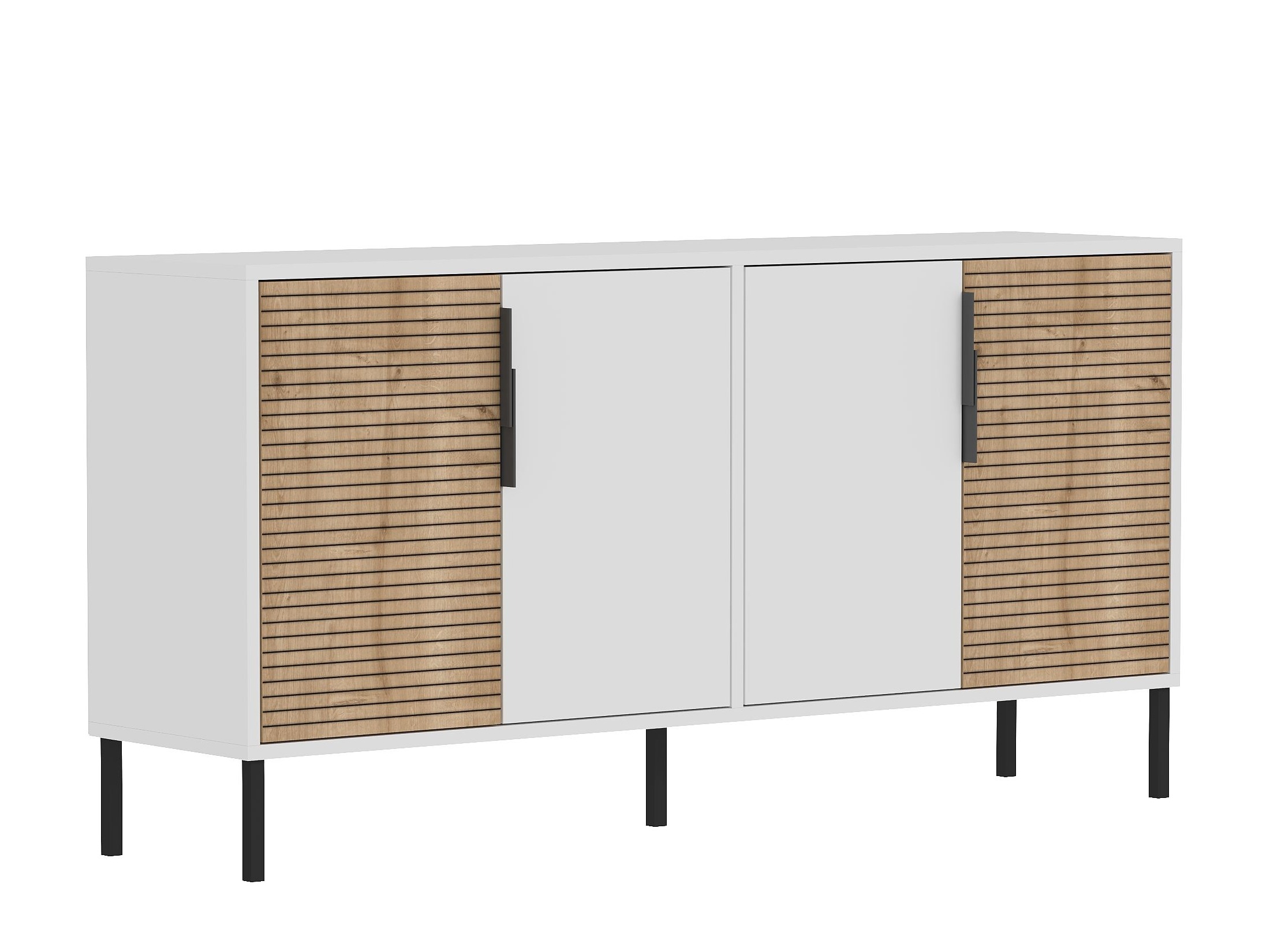 Aparador Kailua 2706