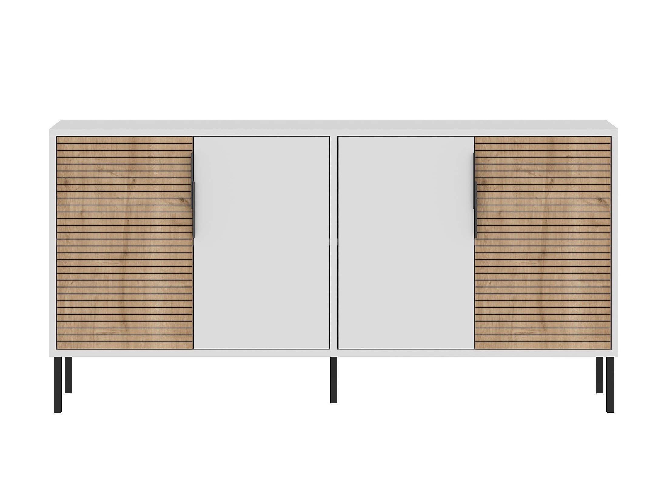 Aparador Kailua 2706