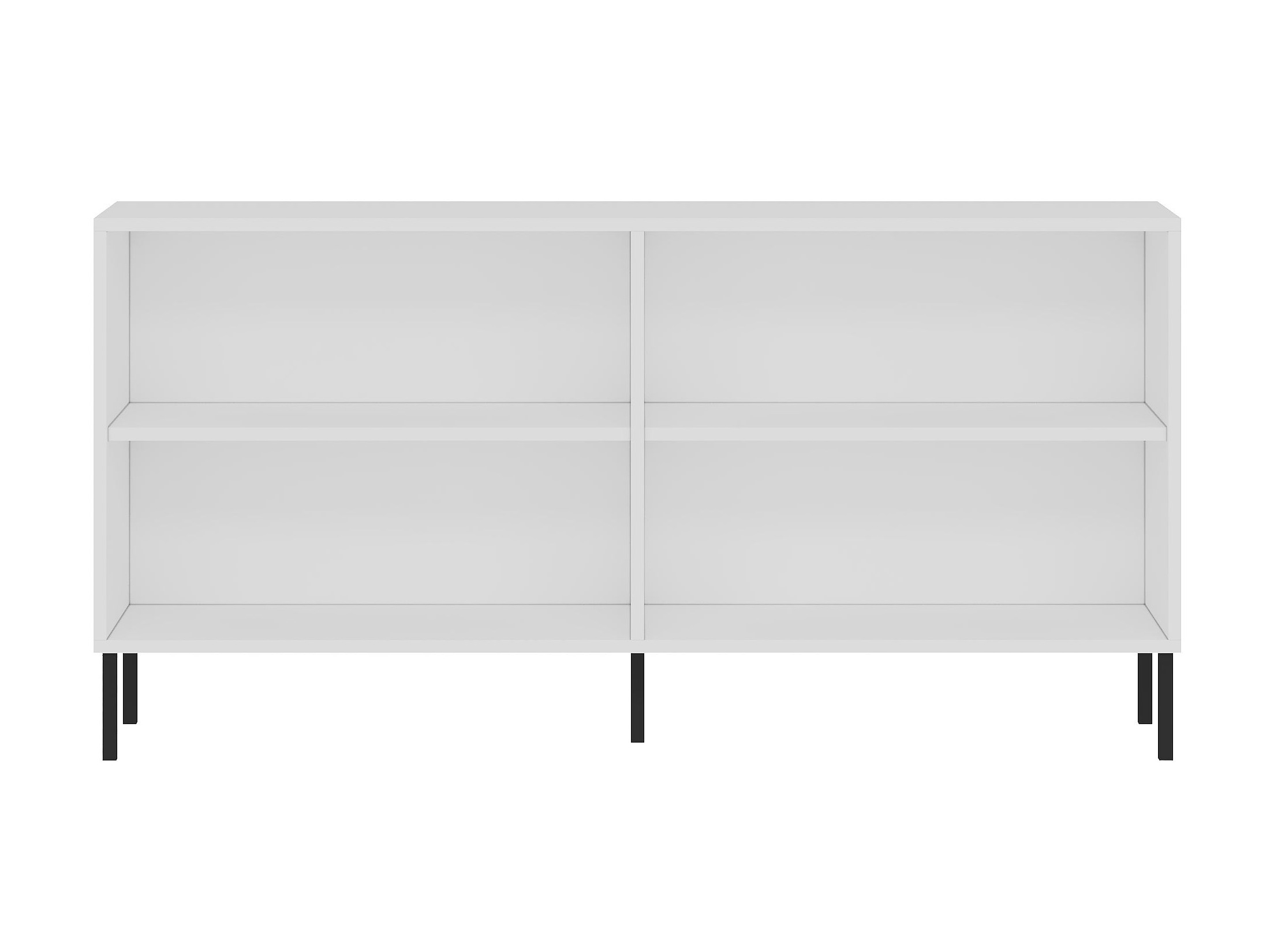 Aparador Kailua 2706