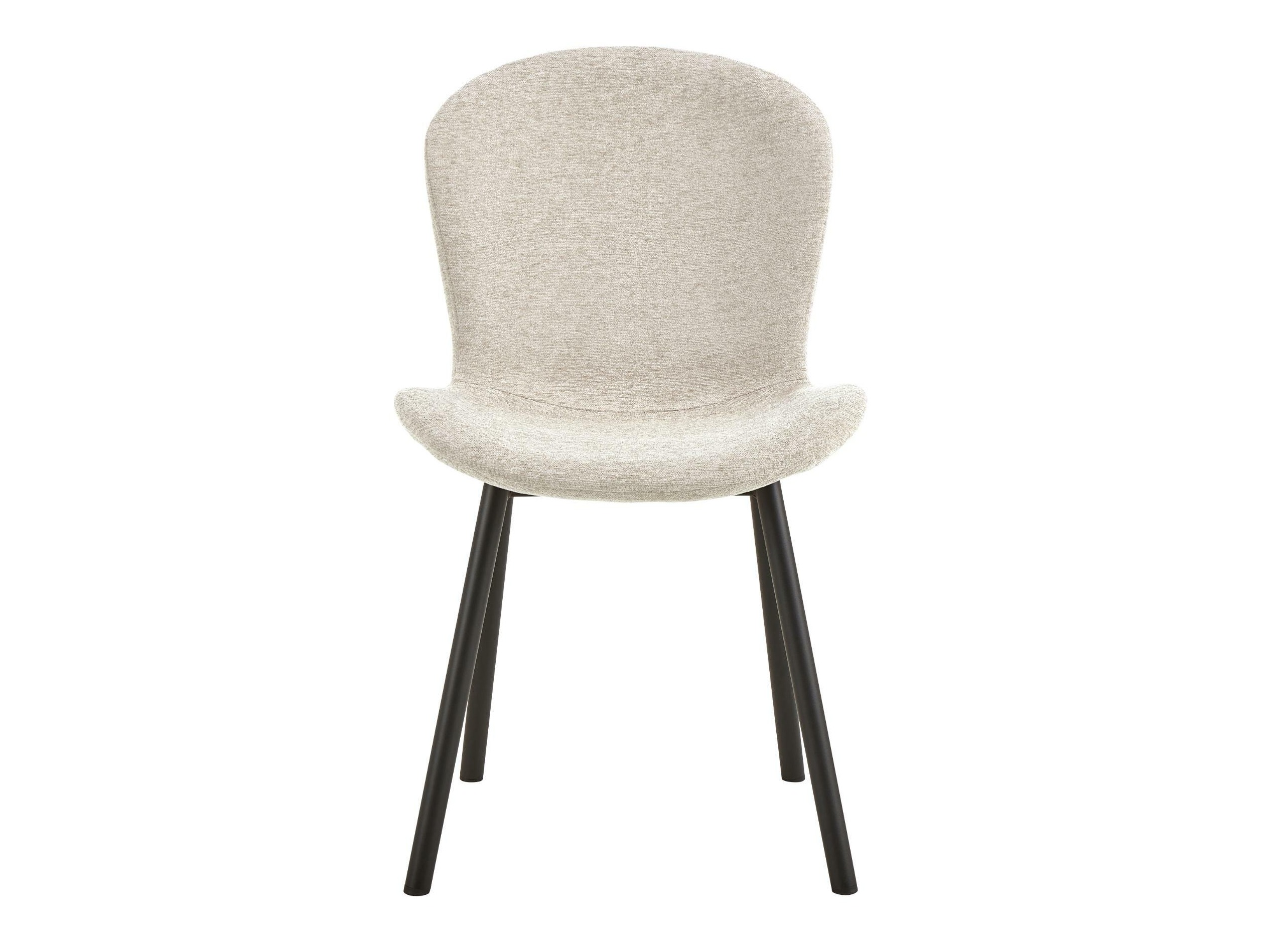 Conjunto de mesas y sillas para comedor Norsica 1023