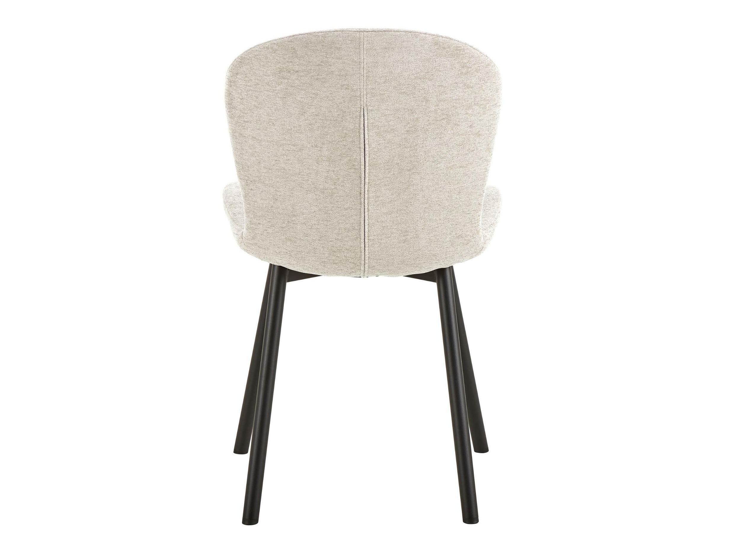 Conjunto de mesas y sillas para comedor Norsica 1023