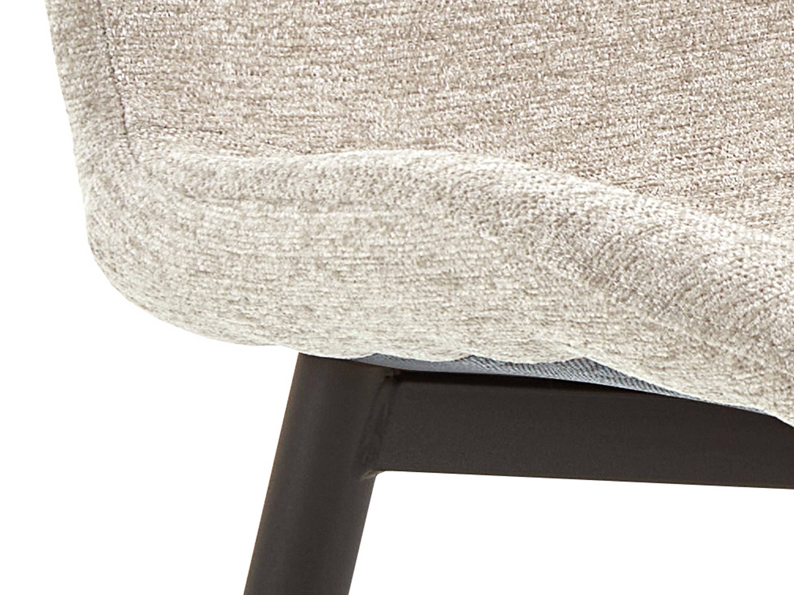 Conjunto de mesas y sillas para comedor Norsica 1023