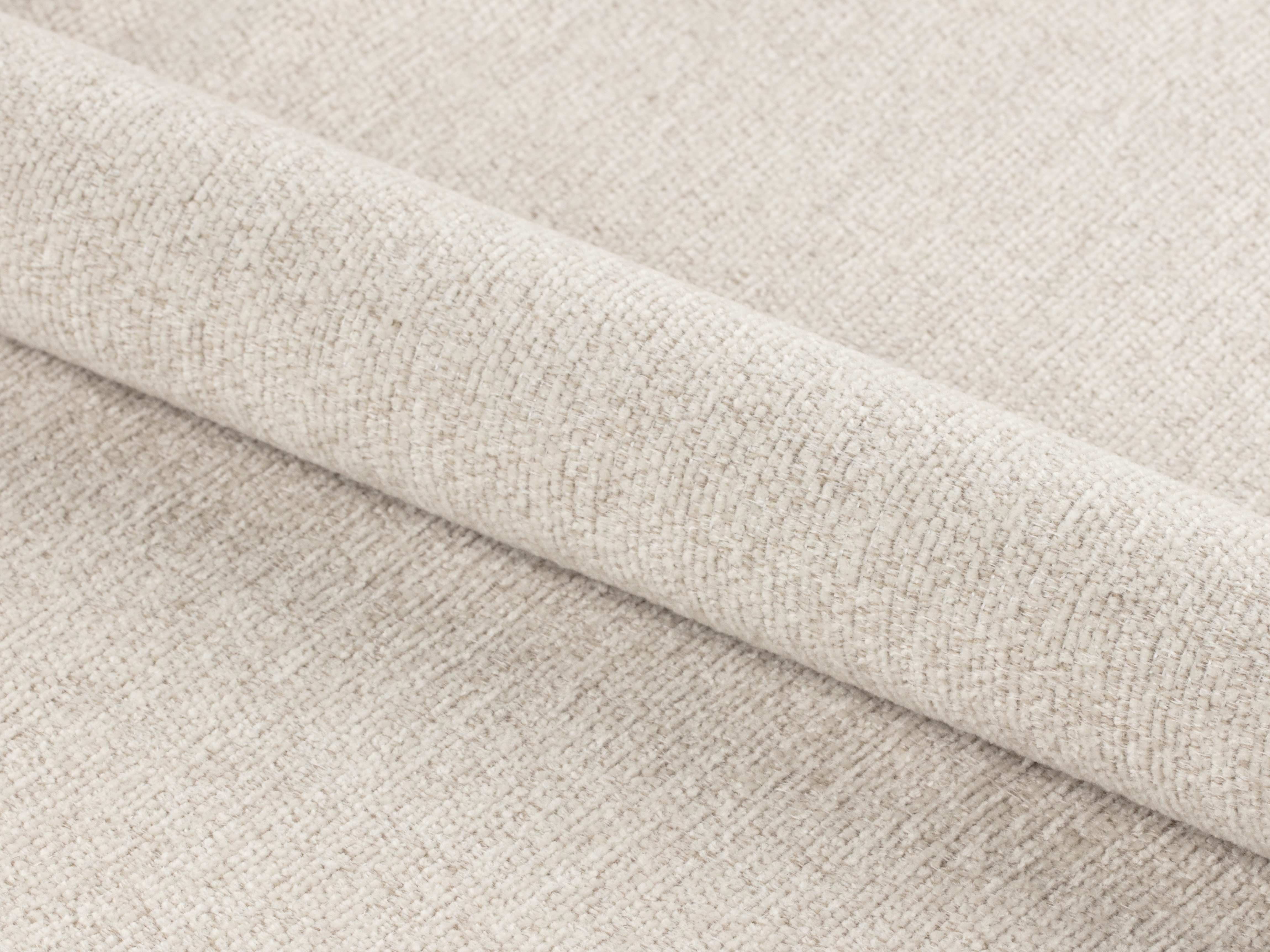 Conjunto de mesas y sillas para comedor Norsica 1023